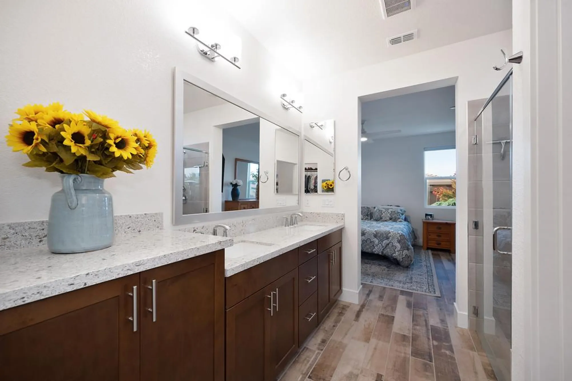 Property Slideshow image 35 of 48 | 2200 gemini ln, Roseville, CA, 95747