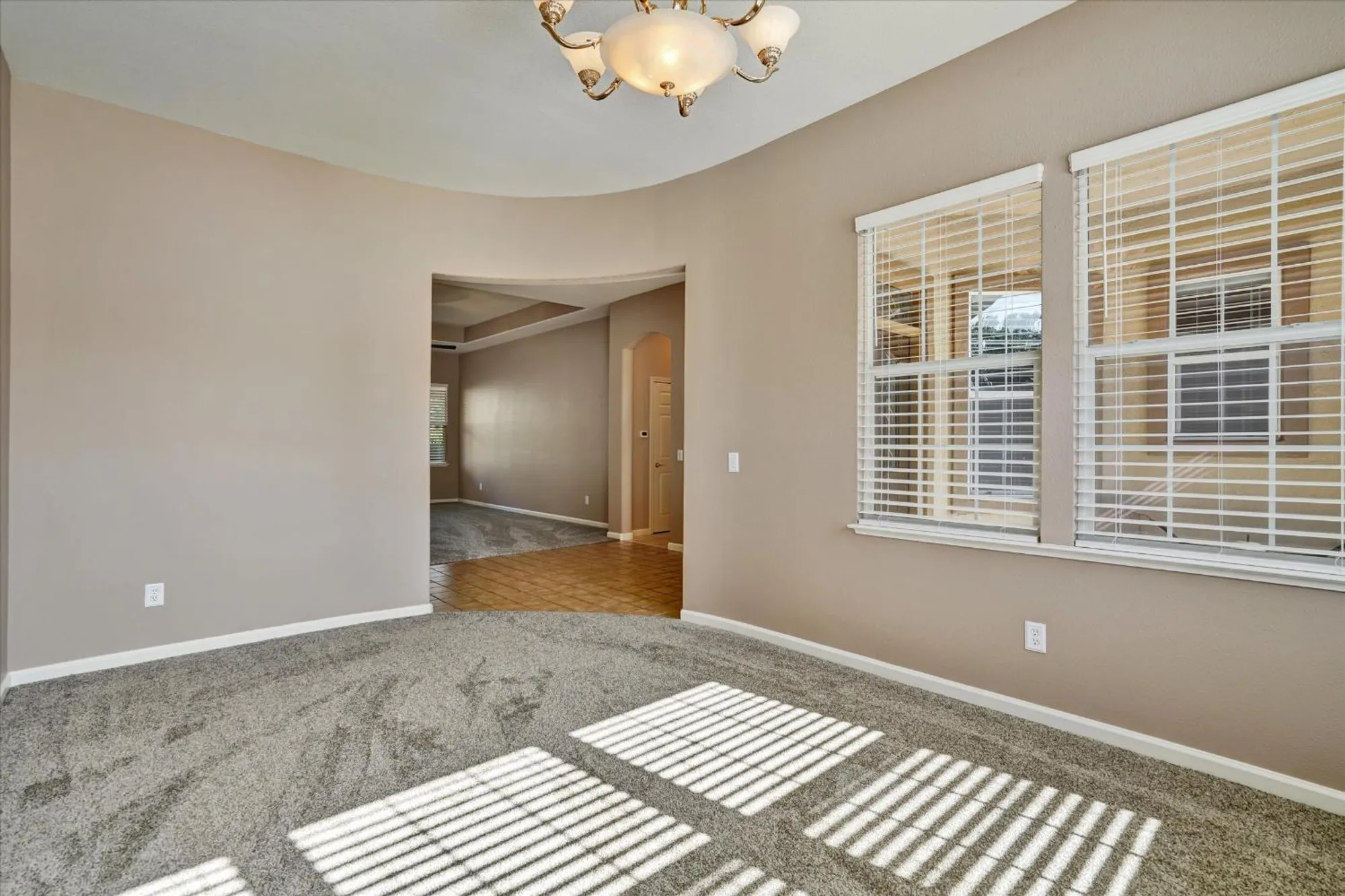 Property Slideshow image 5 of 28 | 1580 rubidoux ln, Brentwood, CA, 94513