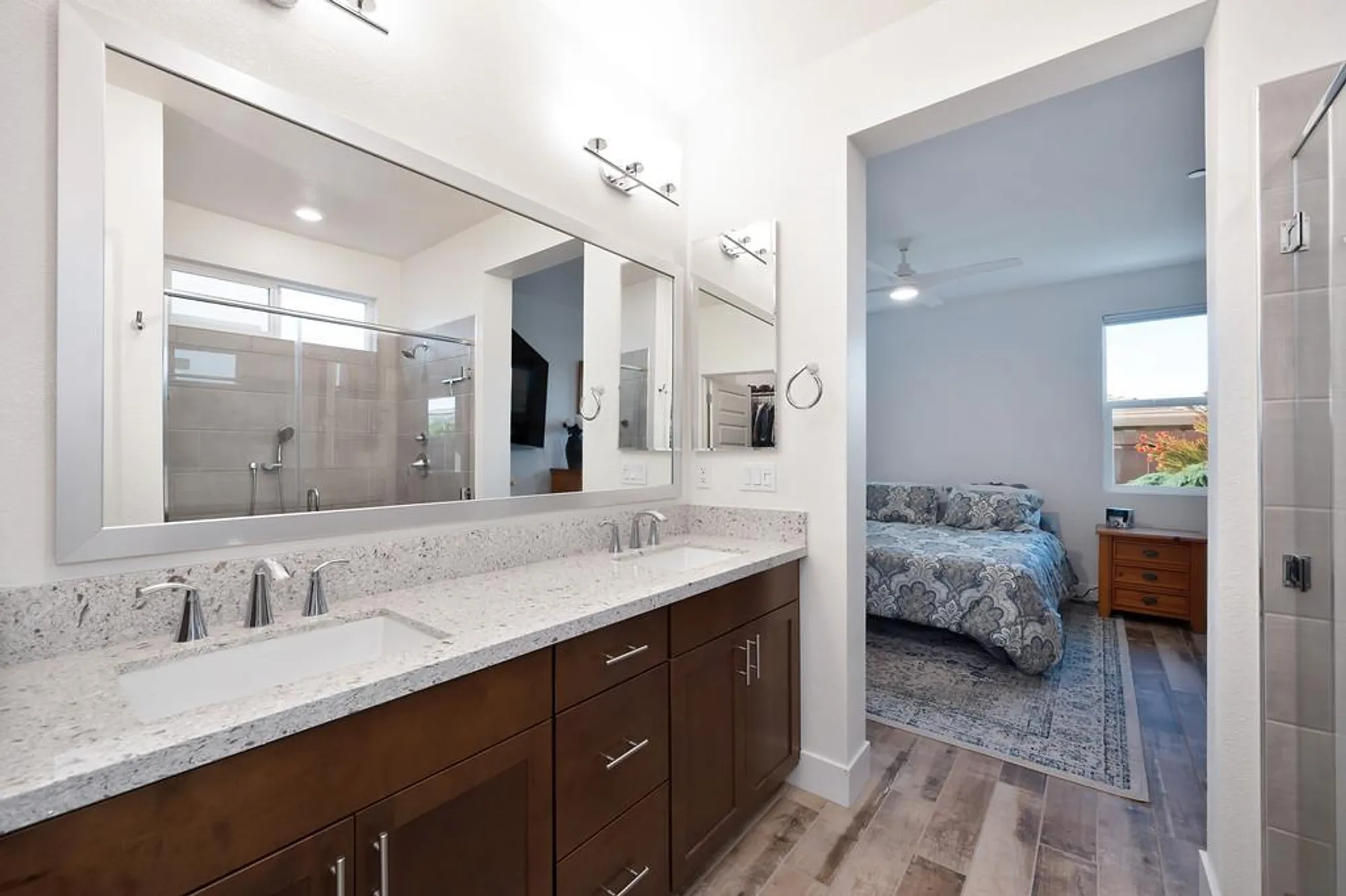 Property Slideshow image 36 of 48 | 2200 gemini ln, Roseville, CA, 95747