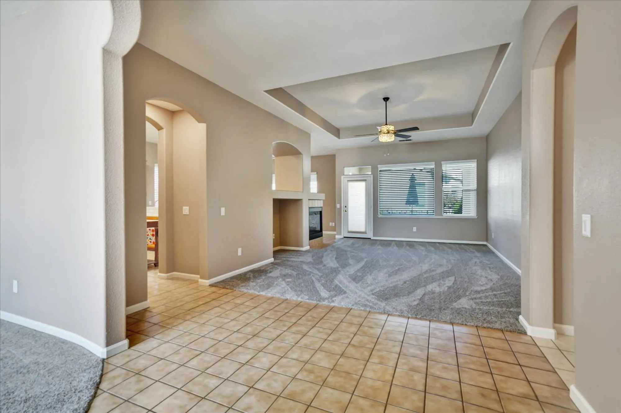 Property Slideshow image 6 of 28 | 1580 rubidoux ln, Brentwood, CA, 94513
