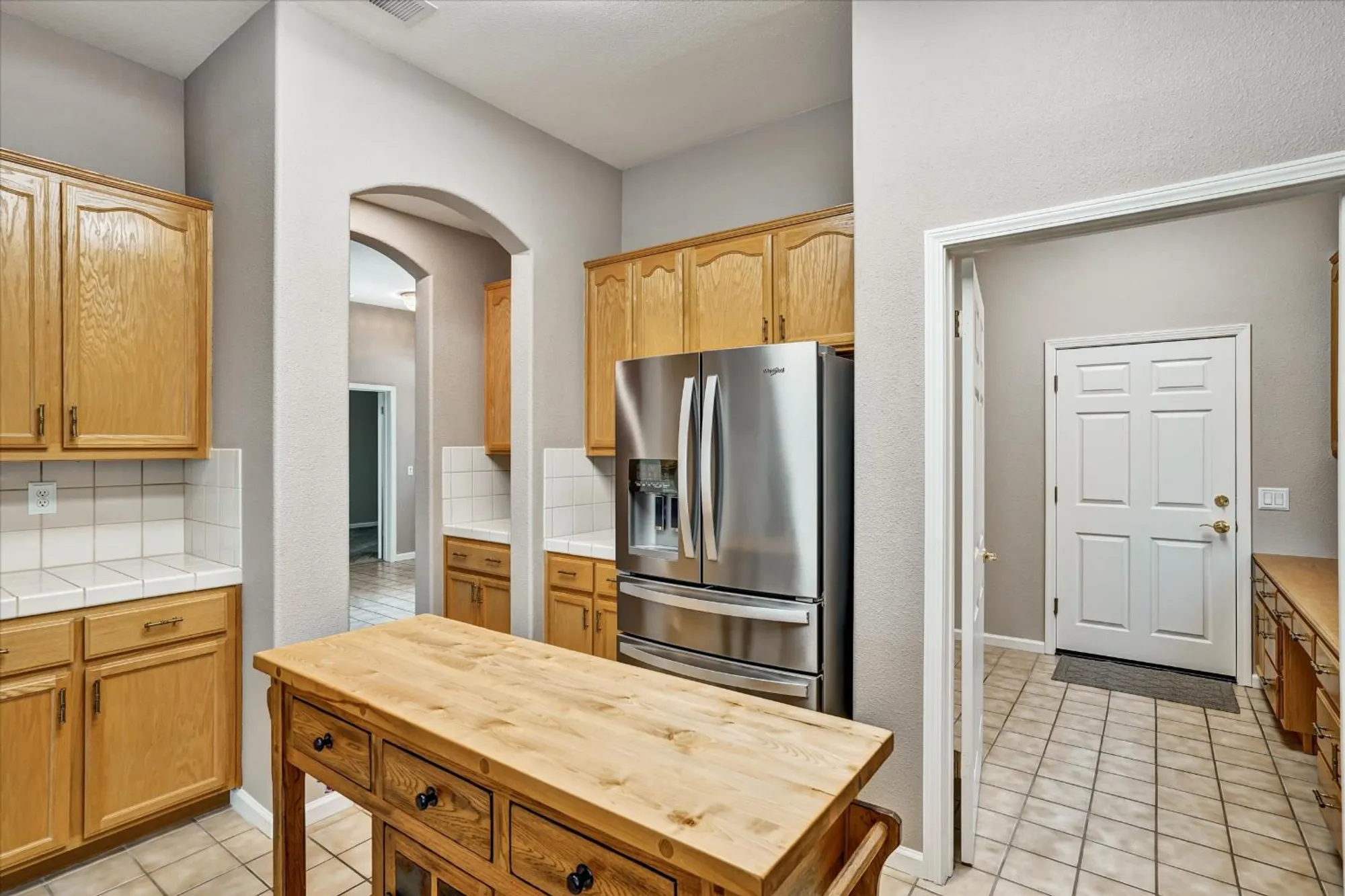 Property Slideshow image 8 of 28 | 1580 rubidoux ln, Brentwood, CA, 94513