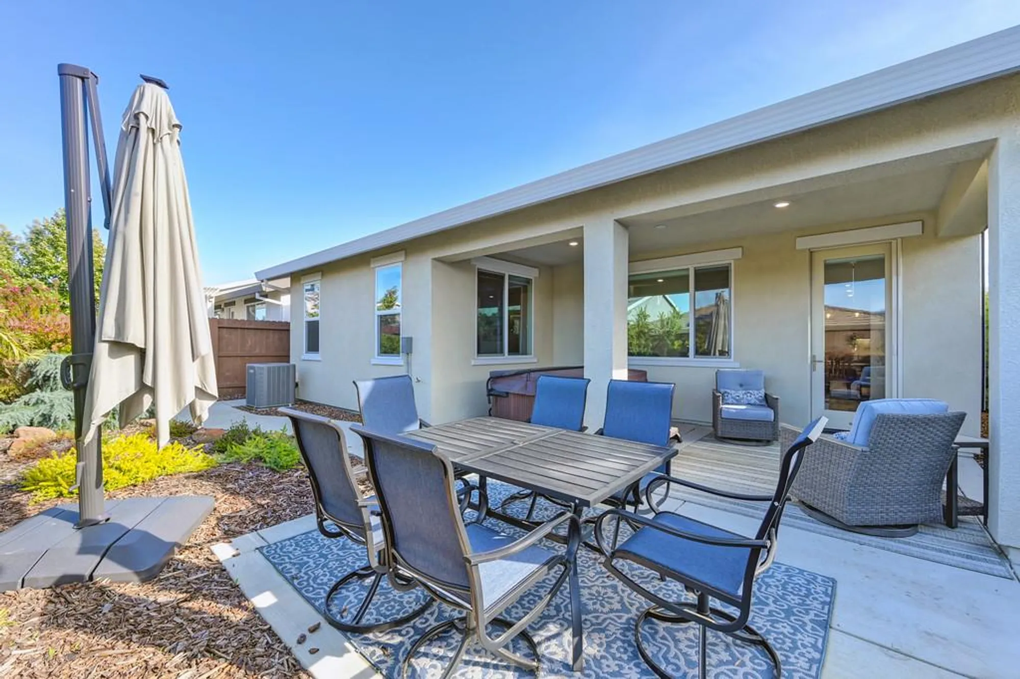 Property Slideshow image 44 of 48 | 2200 gemini ln, Roseville, CA, 95747