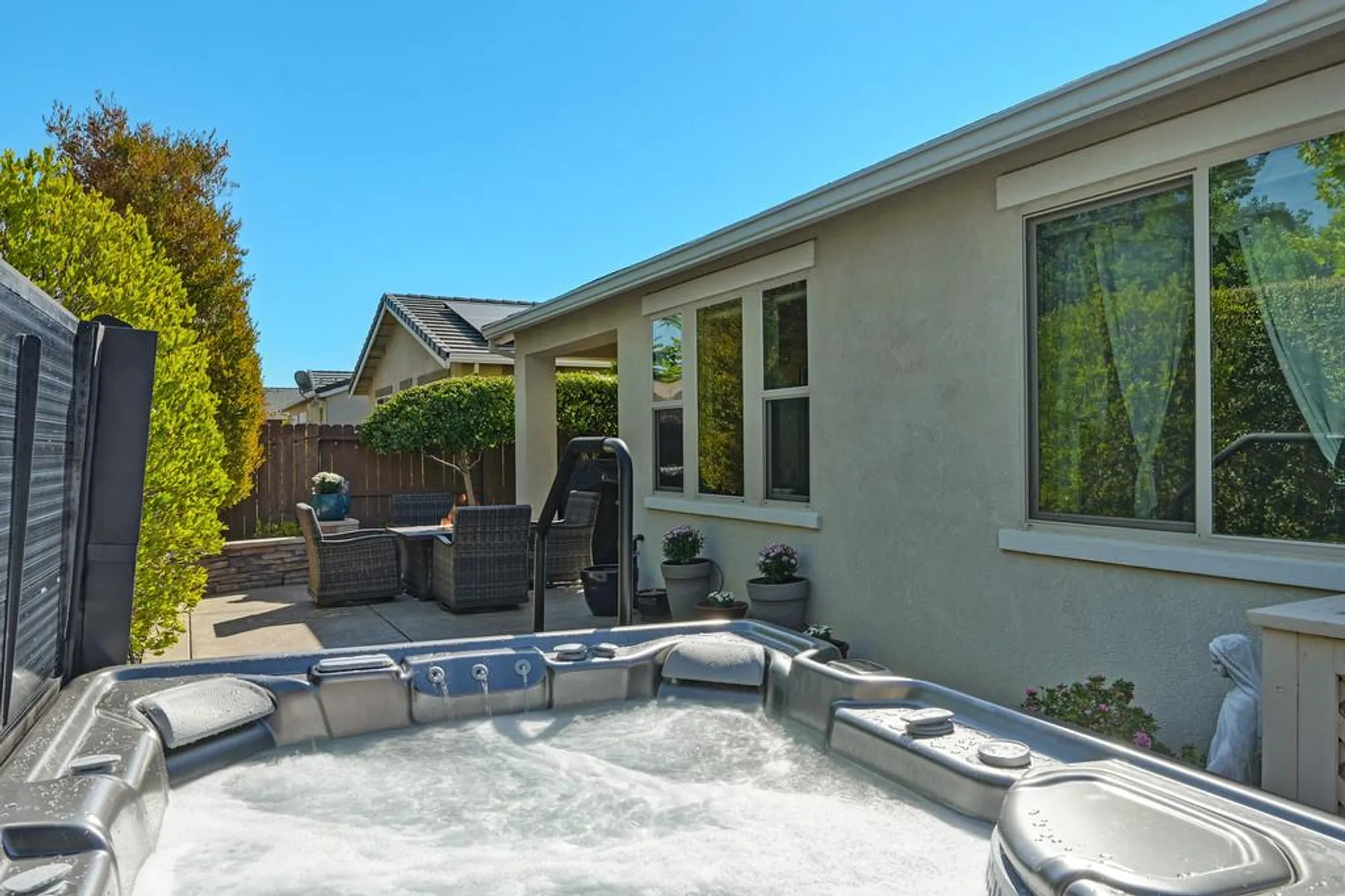 Property Slideshow image 49 of 60 | 6065 hot springs dr, El Dorado Hills, CA, 95762