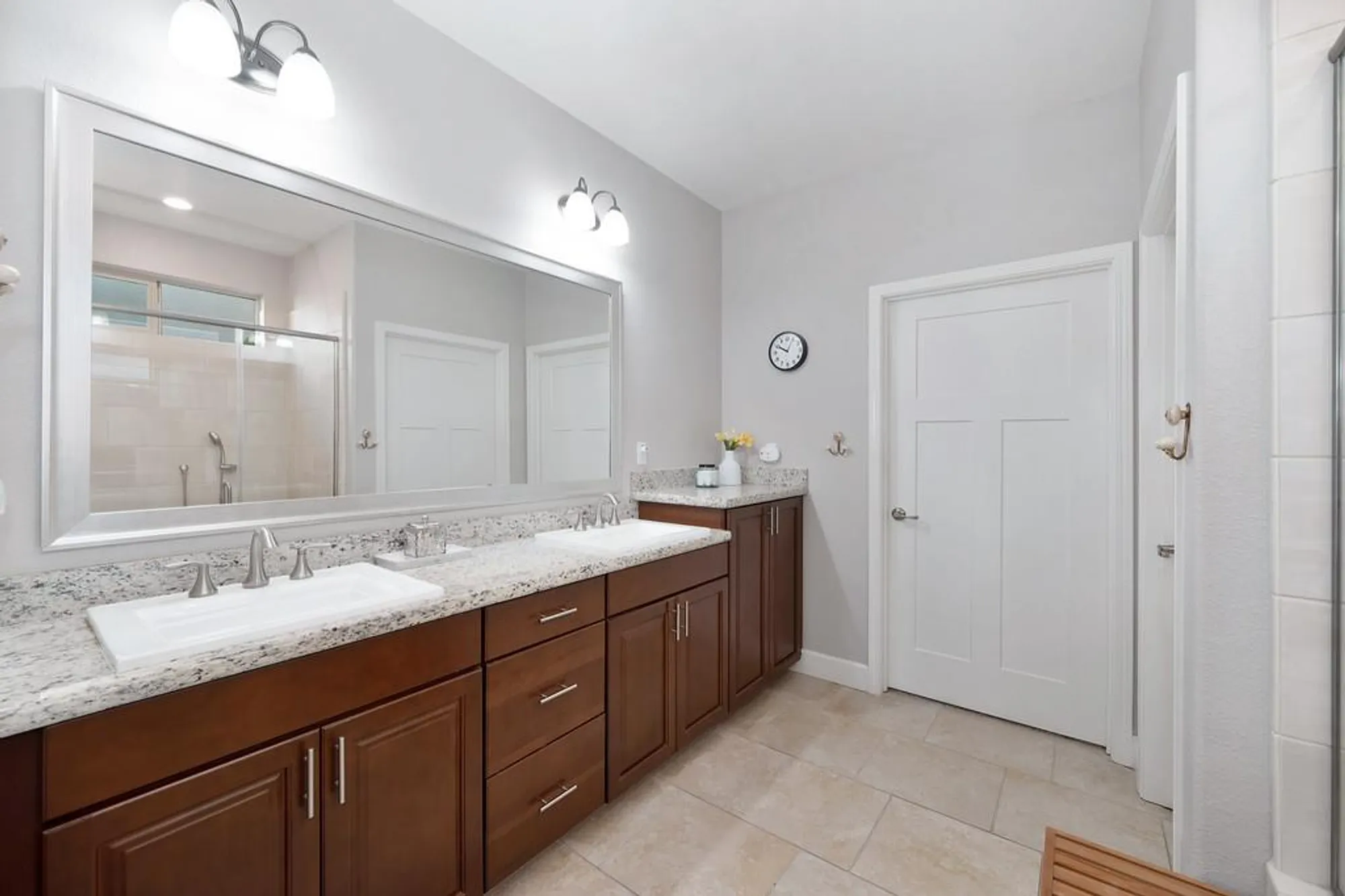 Property Slideshow image 38 of 60 | 6065 hot springs dr, El Dorado Hills, CA, 95762