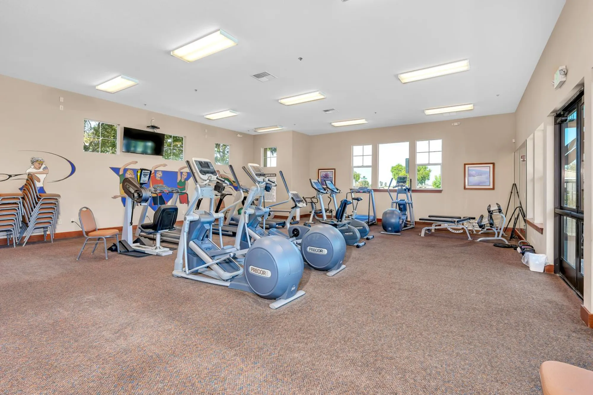 Property Slideshow image 37 of 45 | 601 betten st, Los Banos, CA, 93635