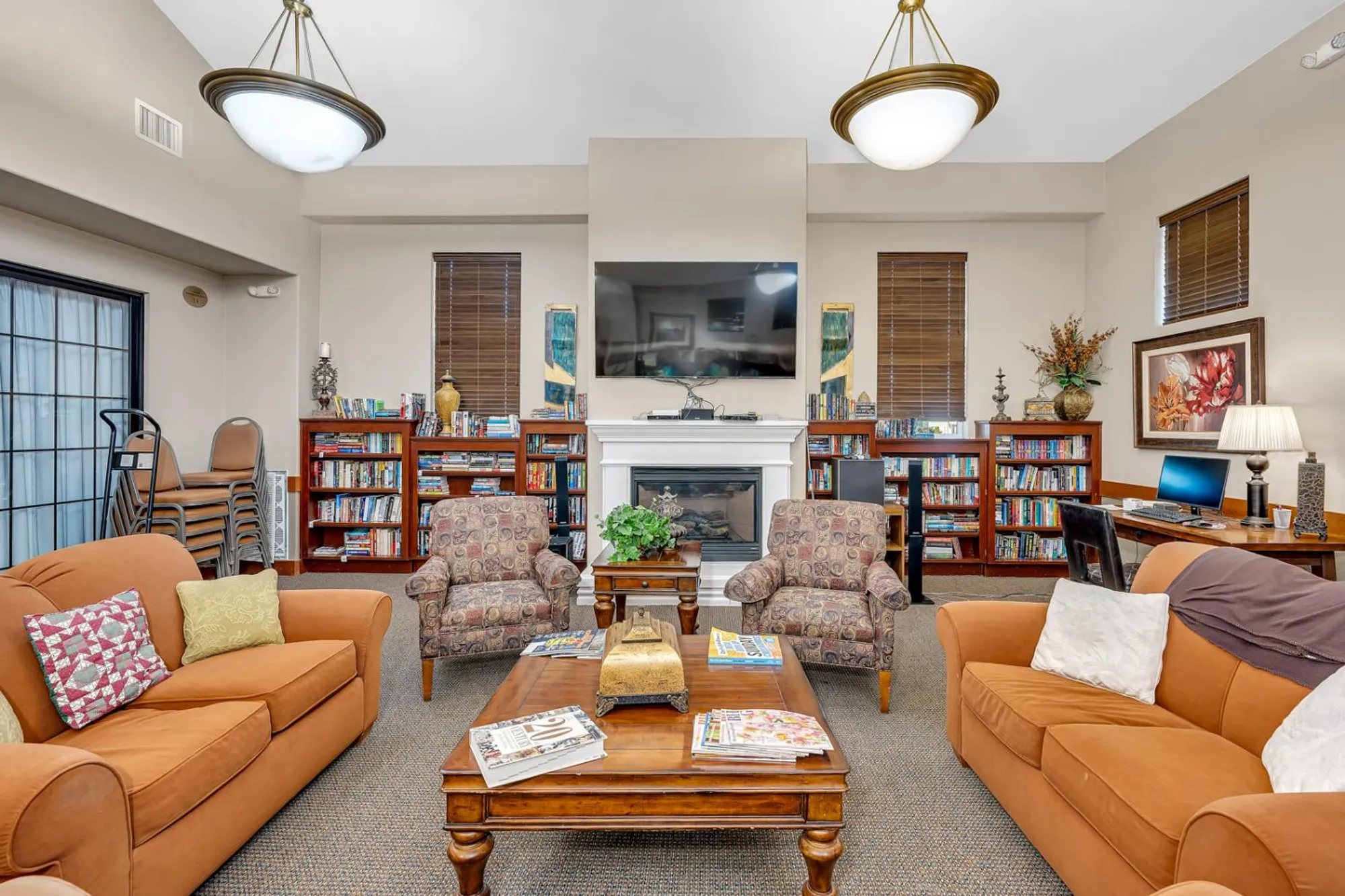 Property Slideshow image 34 of 45 | 601 betten st, Los Banos, CA, 93635