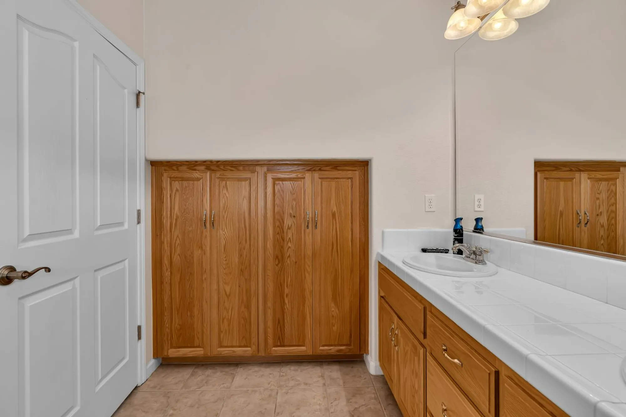 Property Slideshow image 22 of 45 | 601 betten st, Los Banos, CA, 93635