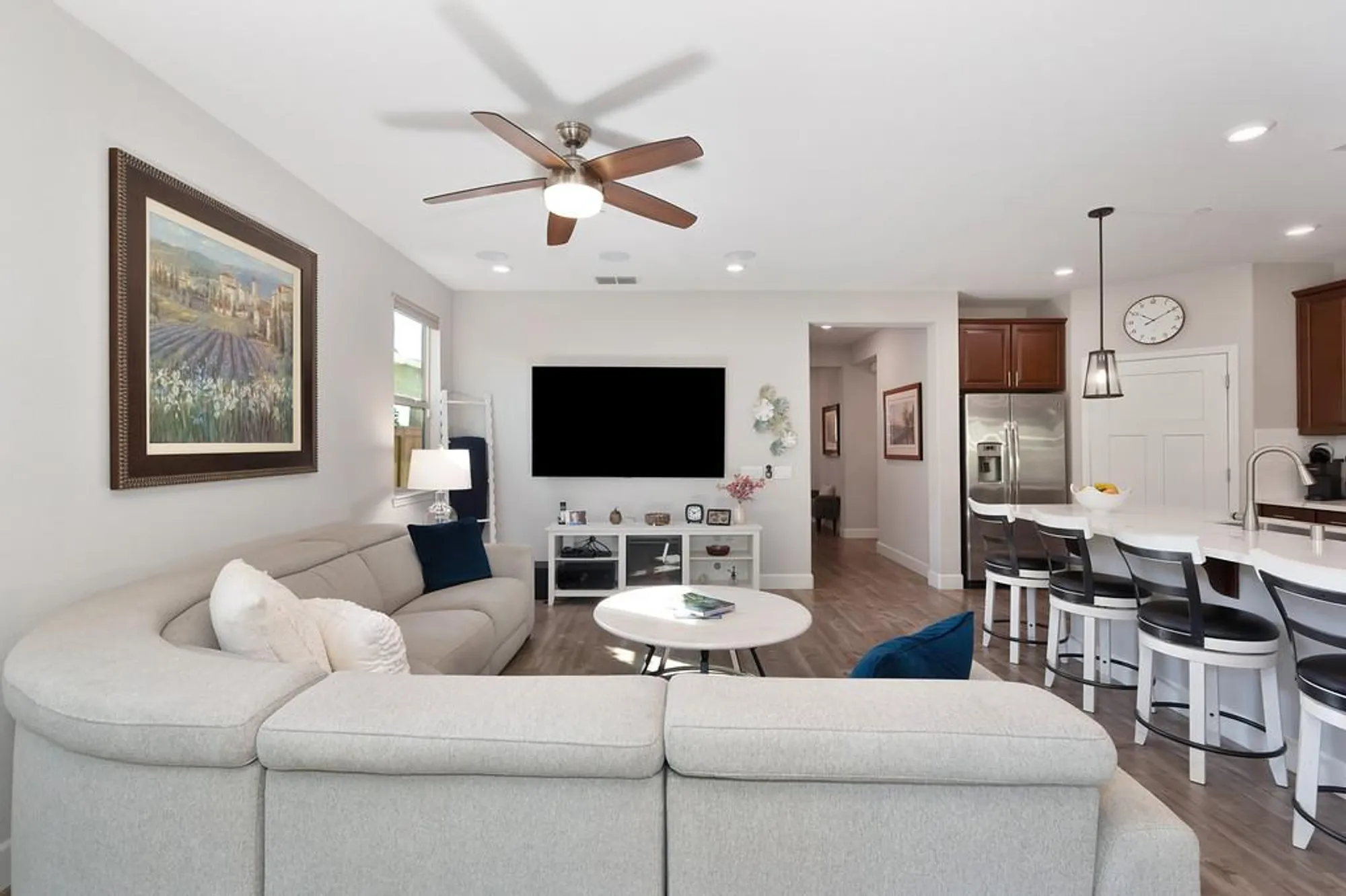 Property Slideshow image 13 of 60 | 6065 hot springs dr, El Dorado Hills, CA, 95762