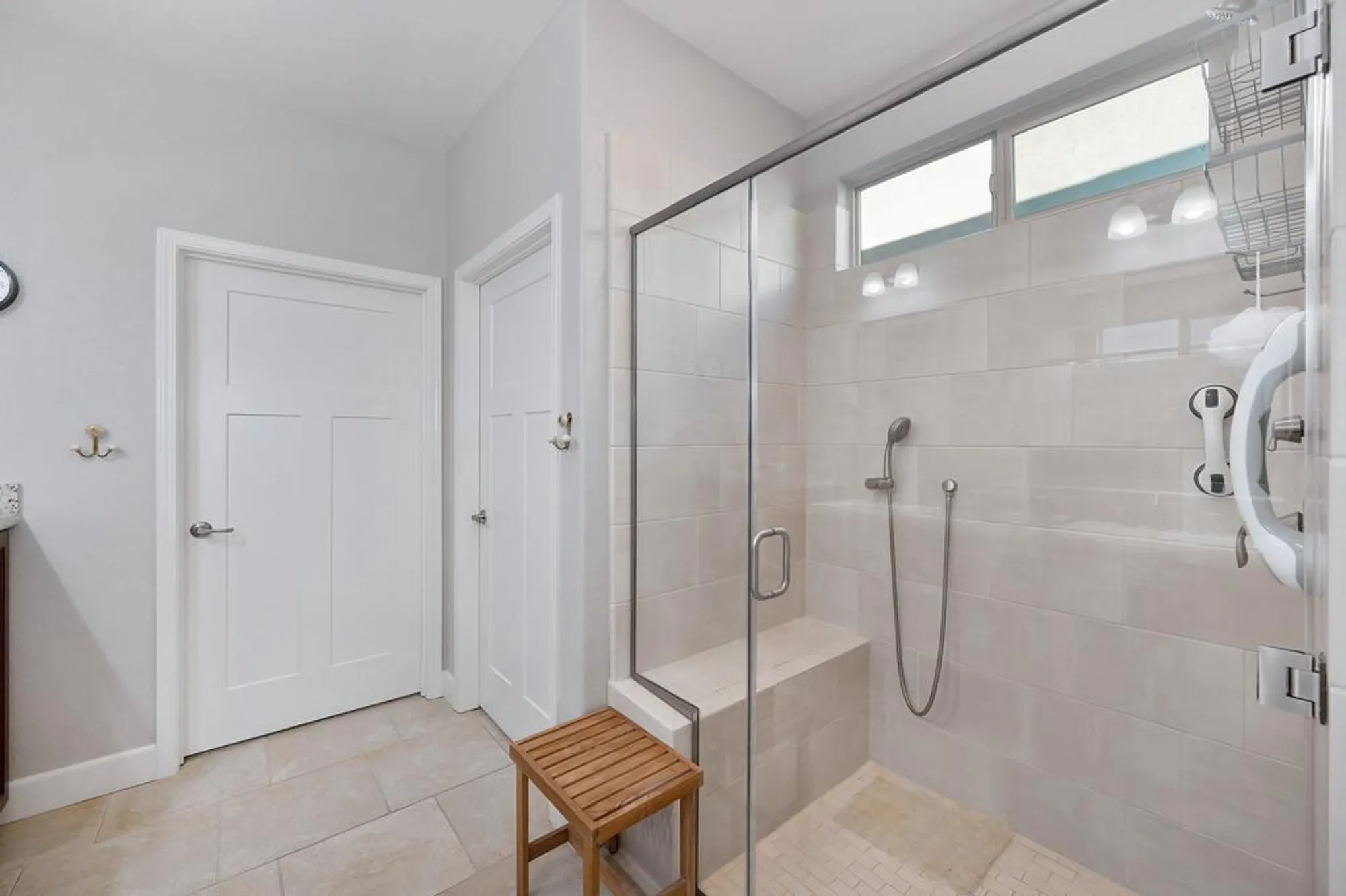 Property Slideshow image 39 of 60 | 6065 hot springs dr, El Dorado Hills, CA, 95762