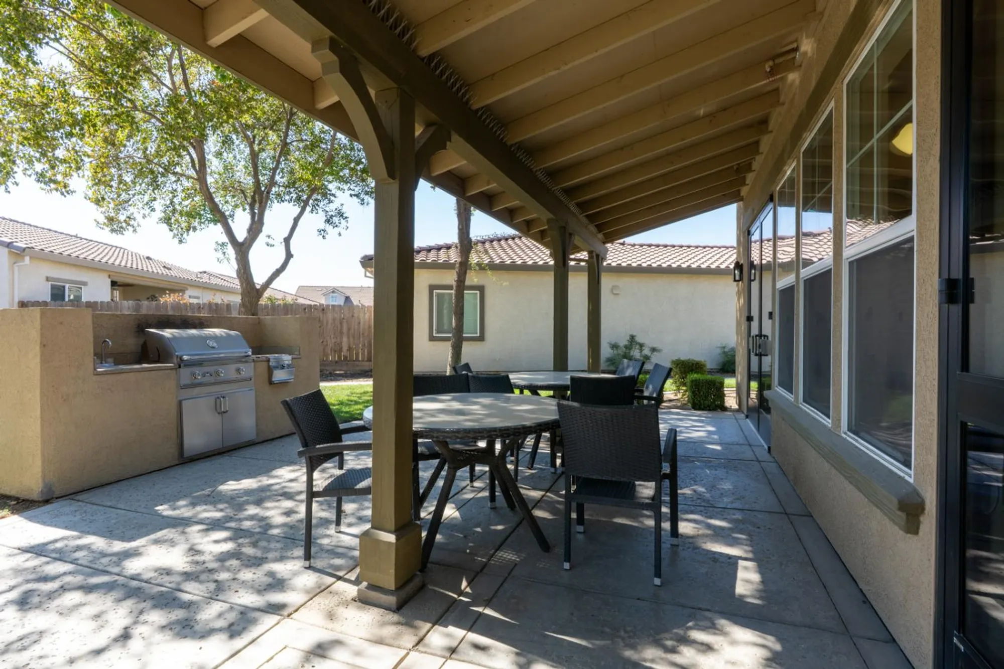 Property Slideshow image 41 of 45 | 601 betten st, Los Banos, CA, 93635