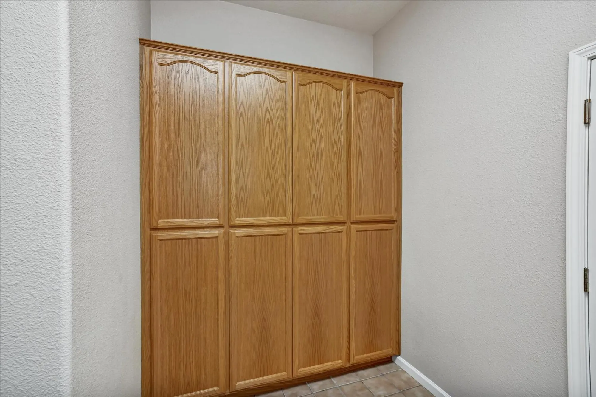 Property Slideshow image 9 of 28 | 1580 rubidoux ln, Brentwood, CA, 94513