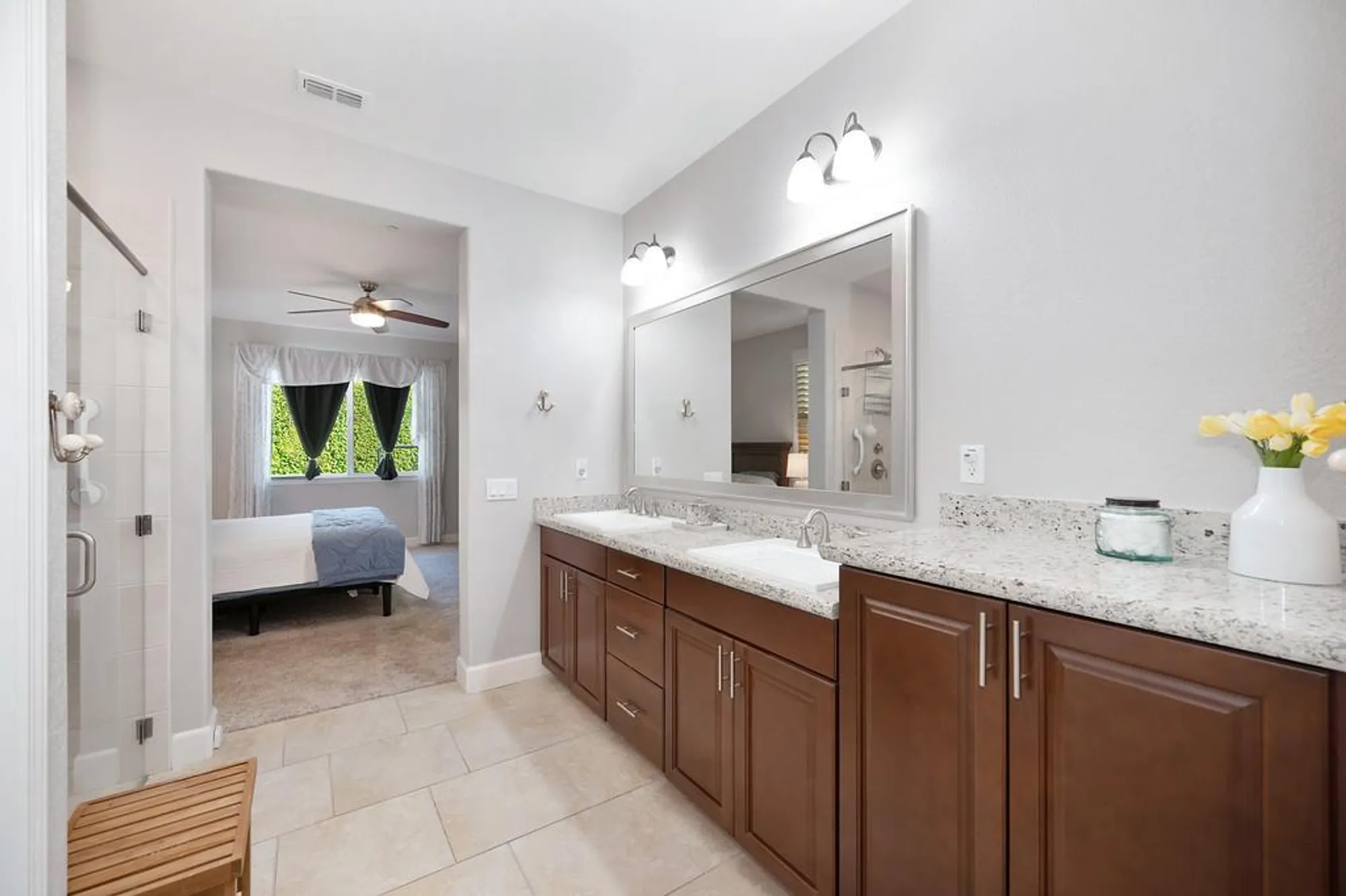 Property Slideshow image 41 of 60 | 6065 hot springs dr, El Dorado Hills, CA, 95762