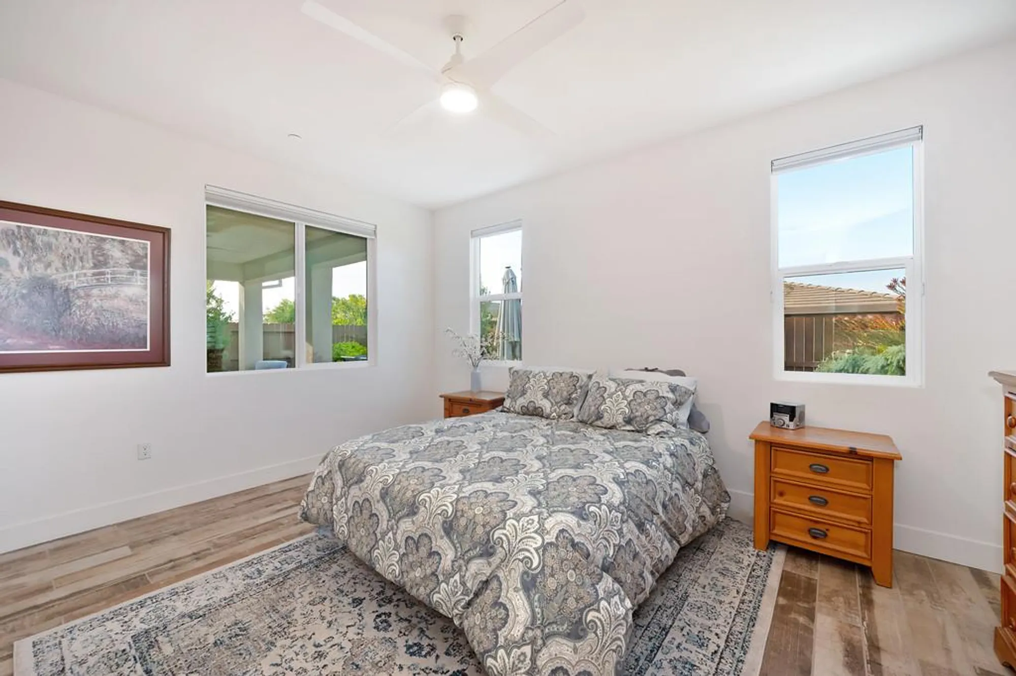 Property Slideshow image 31 of 48 | 2200 gemini ln, Roseville, CA, 95747