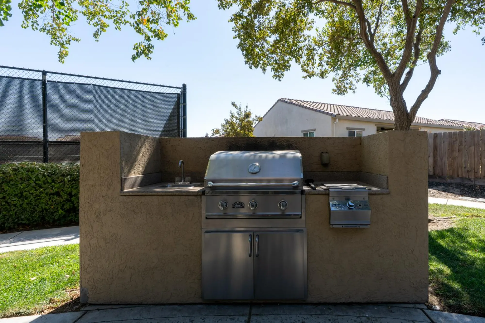 Property Slideshow image 40 of 45 | 601 betten st, Los Banos, CA, 93635