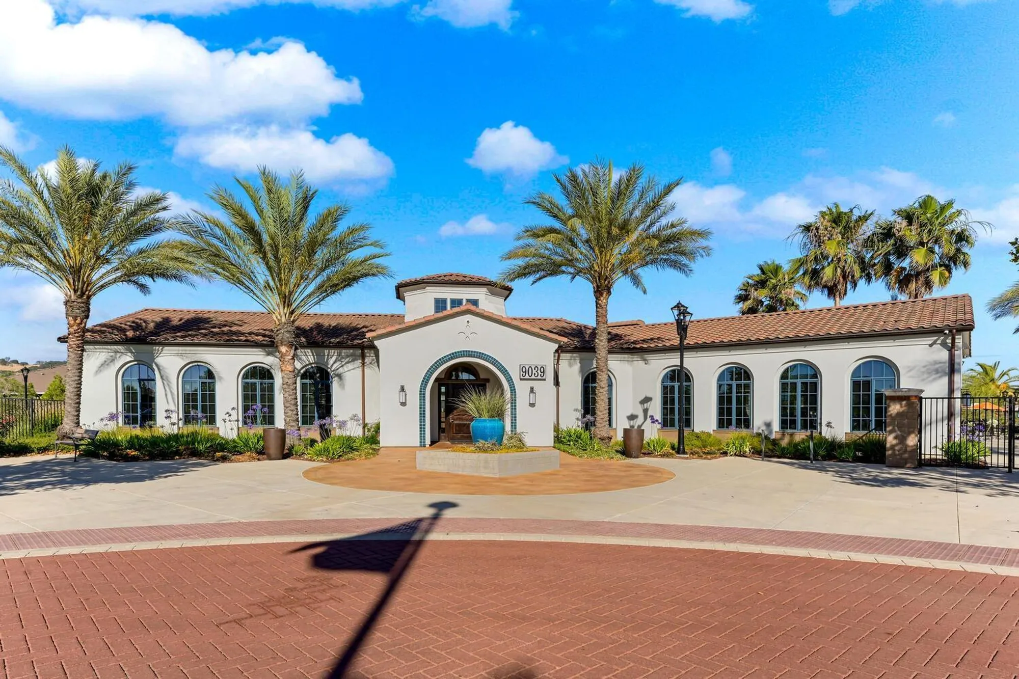 Property Slideshow image 57 of 60 | 6065 hot springs dr, El Dorado Hills, CA, 95762