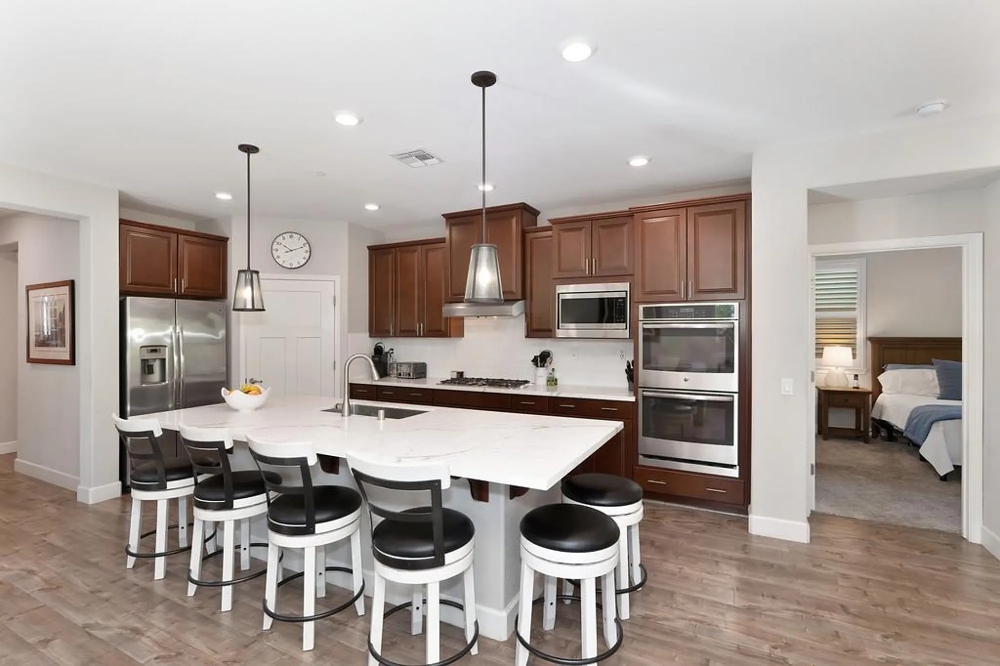 Property Slideshow image 5 of 60 | 6065 hot springs dr, El Dorado Hills, CA, 95762