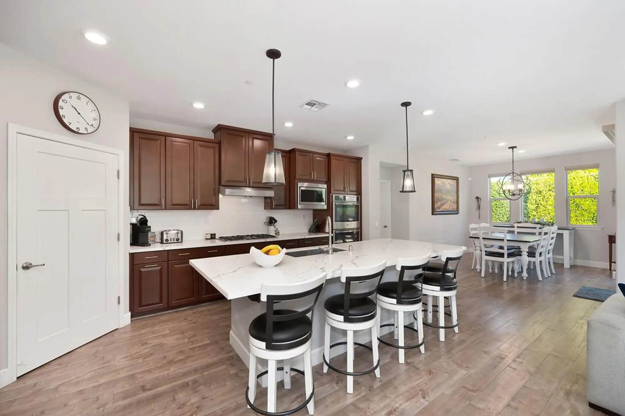 Property Slideshow image 1 of 60 | 6065 hot springs dr, El Dorado Hills, CA, 95762