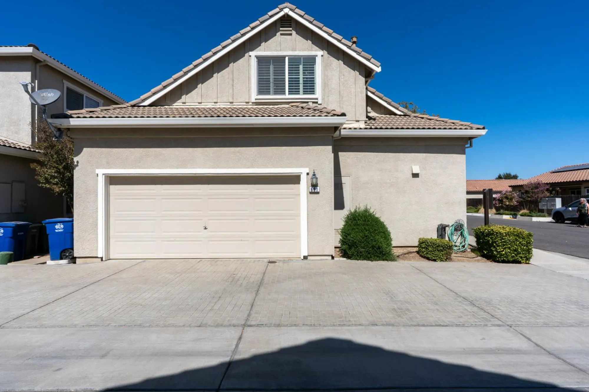 Property Slideshow image 6 of 45 | 601 betten st, Los Banos, CA, 93635