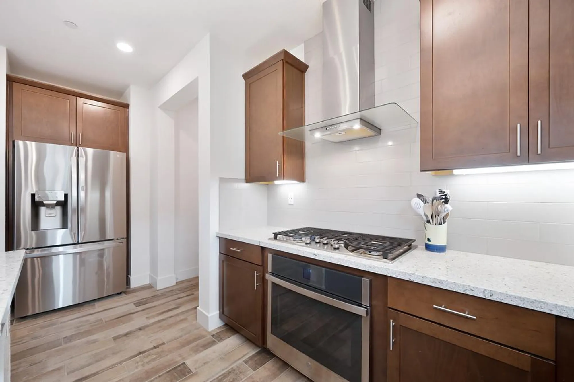 Property Slideshow image 18 of 48 | 2200 gemini ln, Roseville, CA, 95747