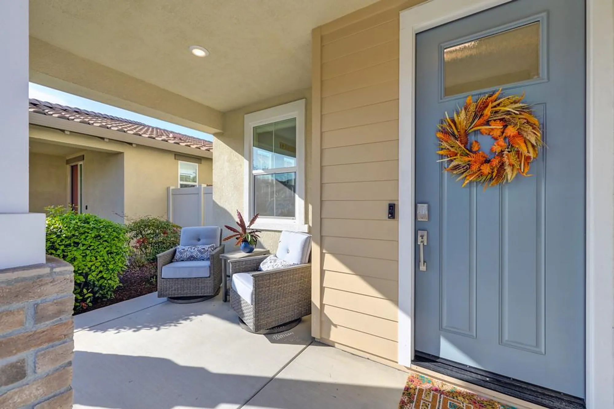 Property Slideshow image 8 of 48 | 2200 gemini ln, Roseville, CA, 95747