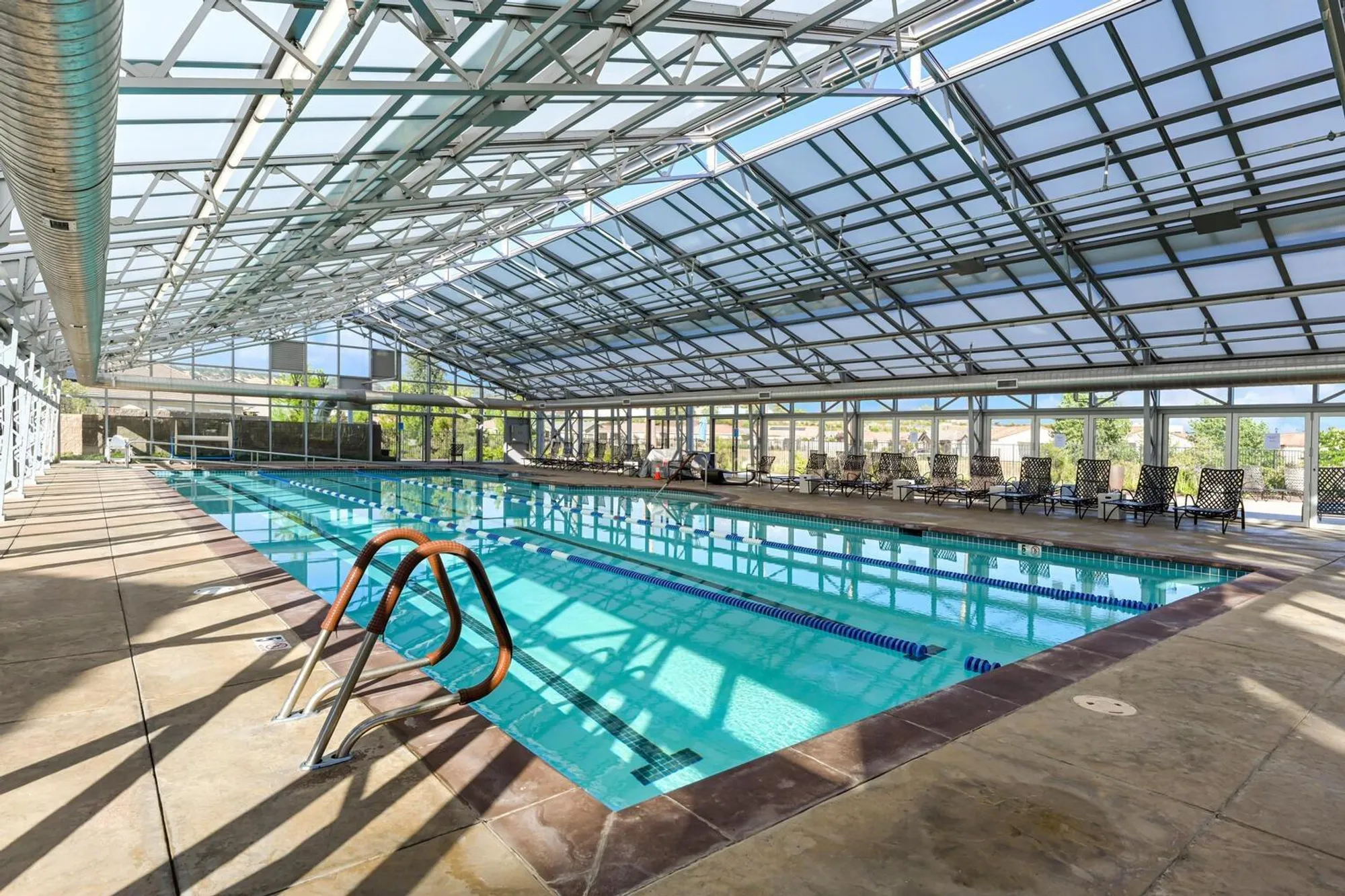 Property Slideshow image 53 of 60 | 6065 hot springs dr, El Dorado Hills, CA, 95762