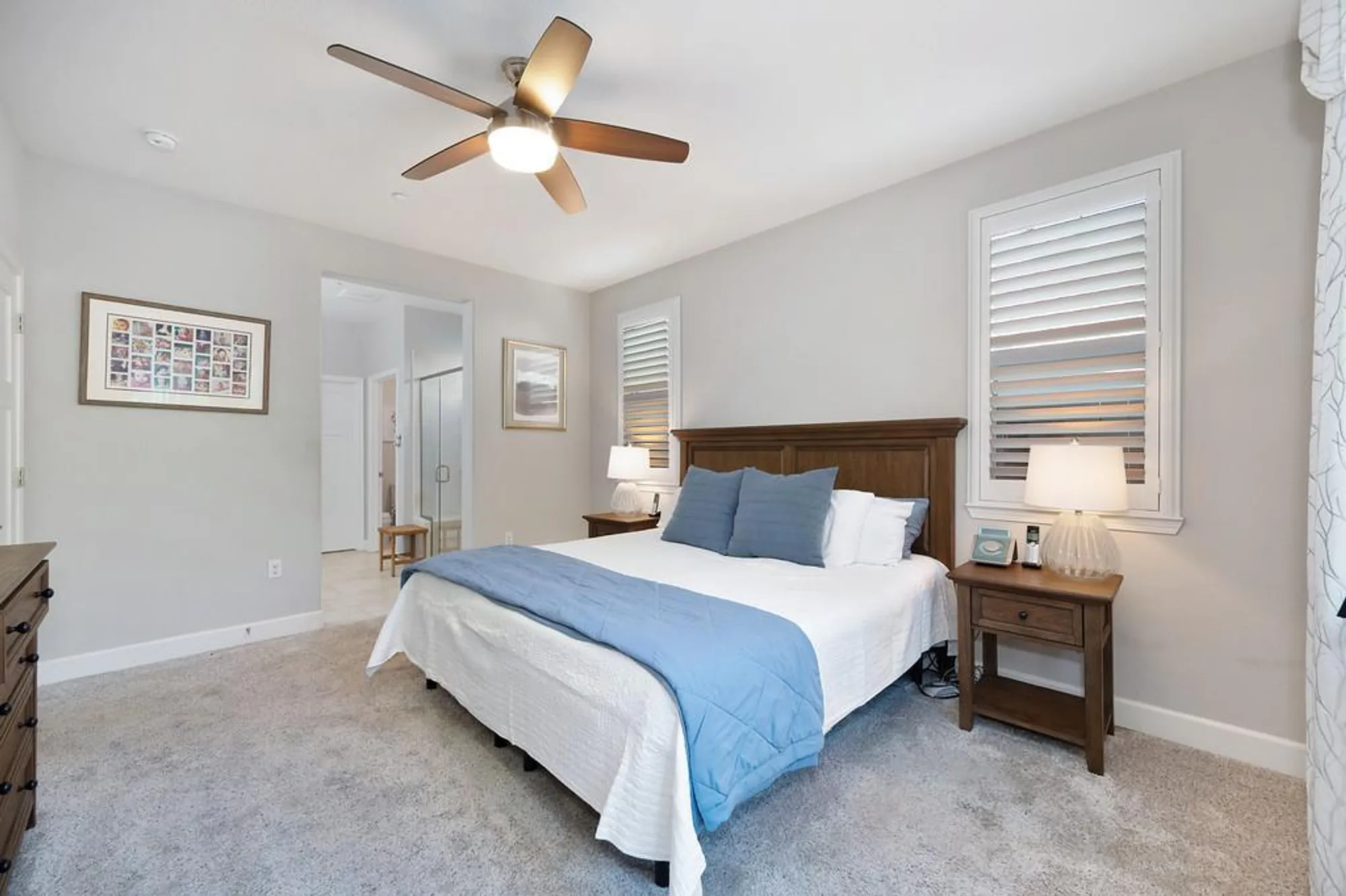 Property Slideshow image 36 of 60 | 6065 hot springs dr, El Dorado Hills, CA, 95762