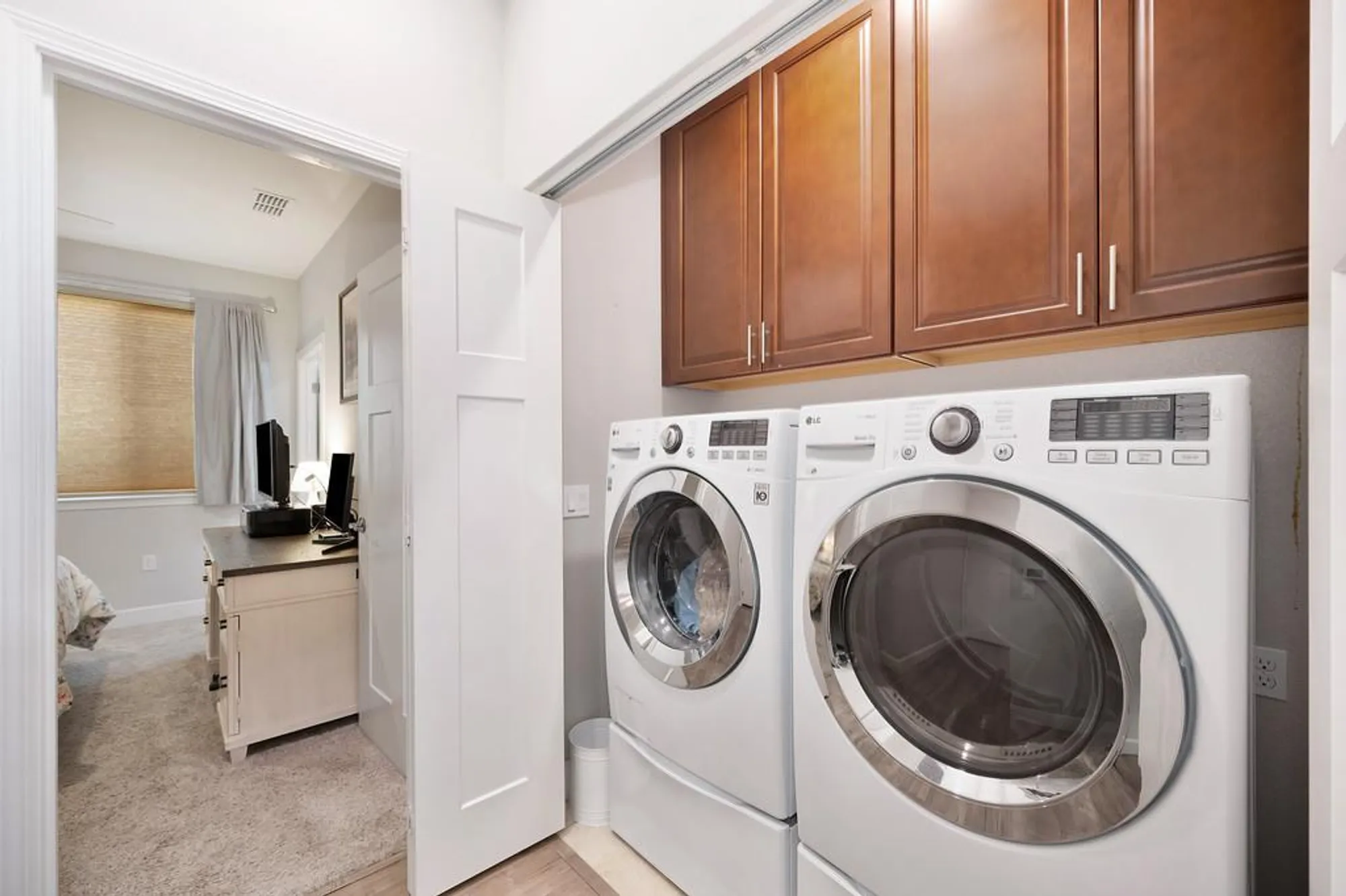 Property Slideshow image 28 of 60 | 6065 hot springs dr, El Dorado Hills, CA, 95762