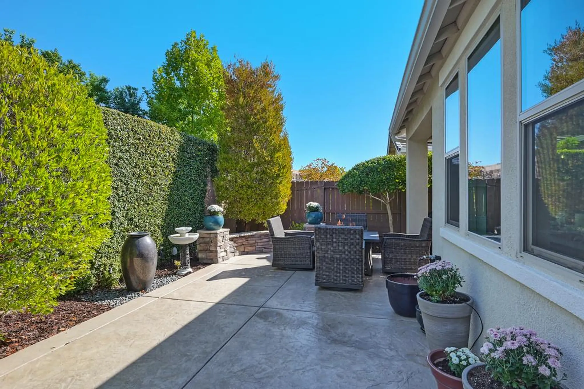 Property Slideshow image 52 of 60 | 6065 hot springs dr, El Dorado Hills, CA, 95762