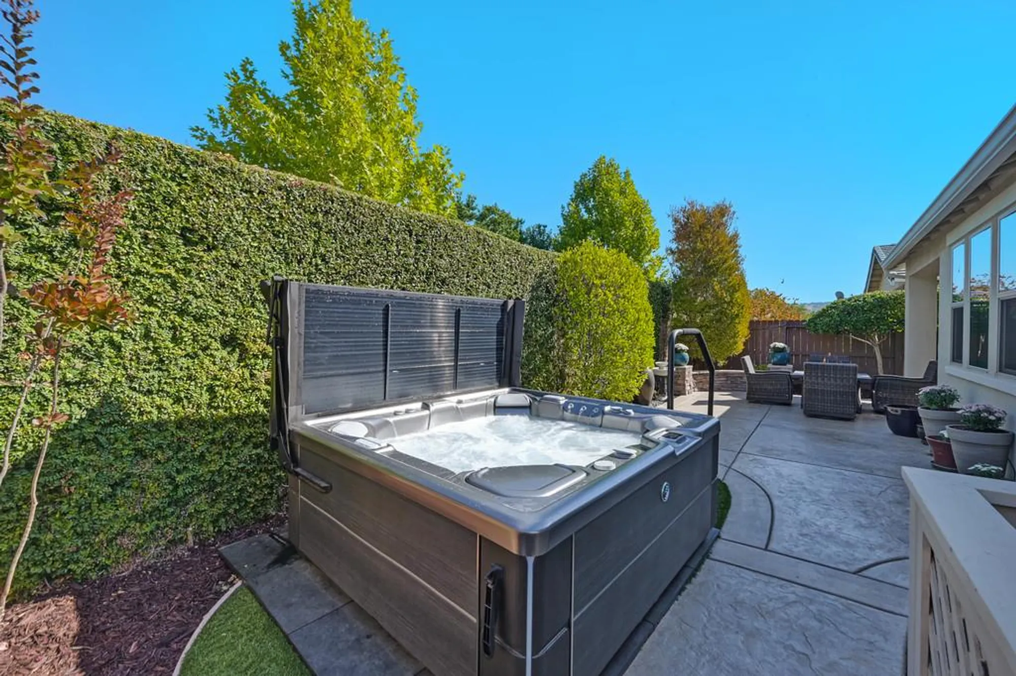 Property Slideshow image 51 of 60 | 6065 hot springs dr, El Dorado Hills, CA, 95762