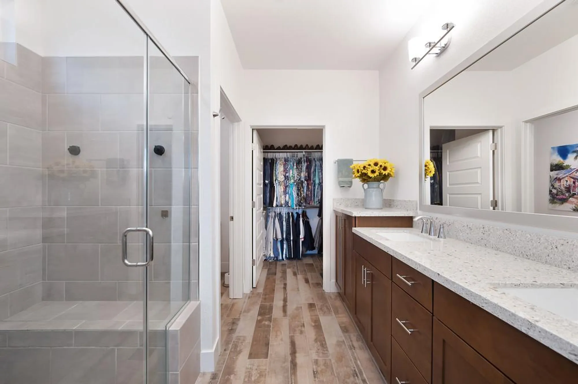 Property Slideshow image 33 of 48 | 2200 gemini ln, Roseville, CA, 95747