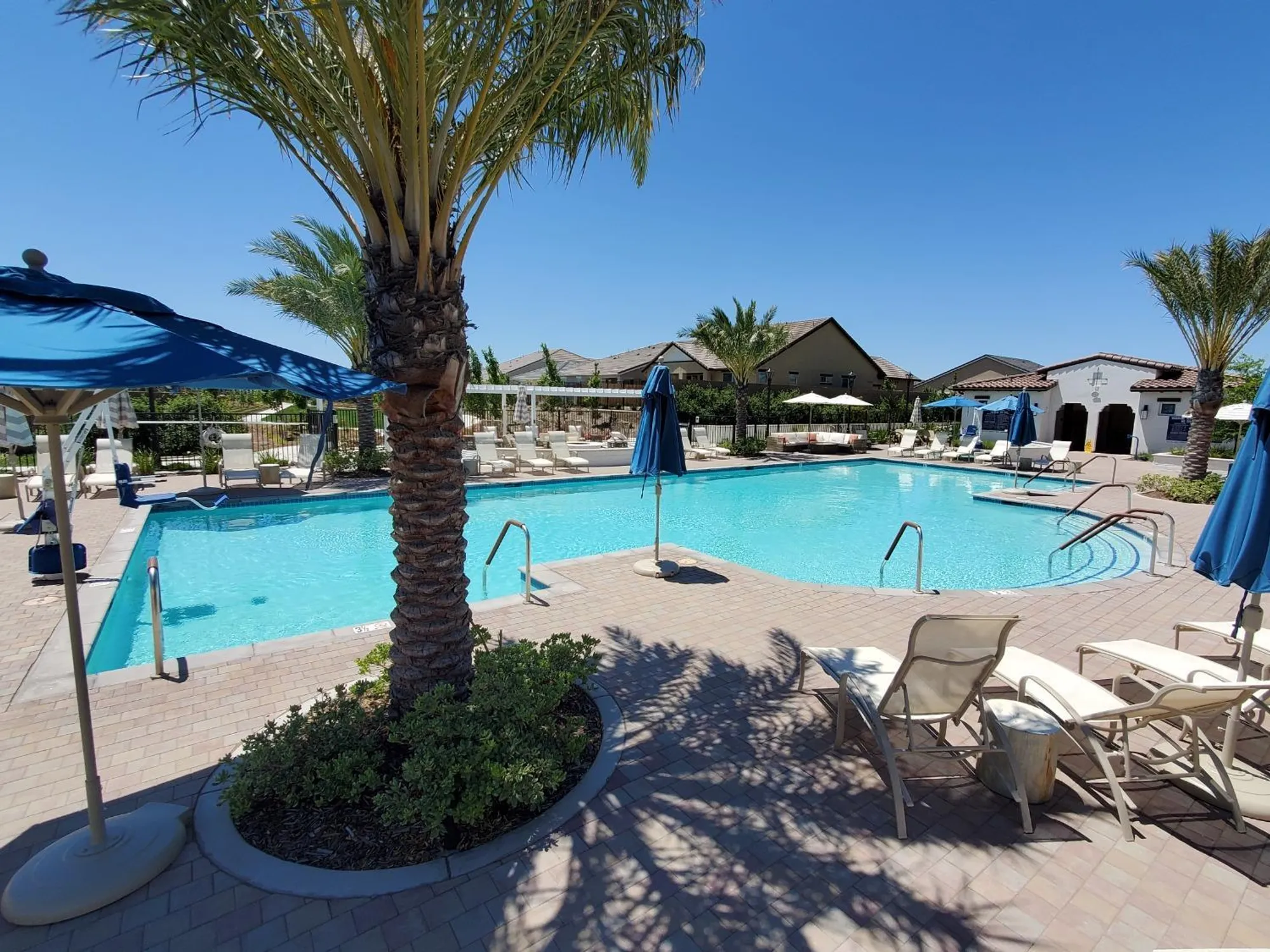 Property Slideshow image 60 of 60 | 6065 hot springs dr, El Dorado Hills, CA, 95762