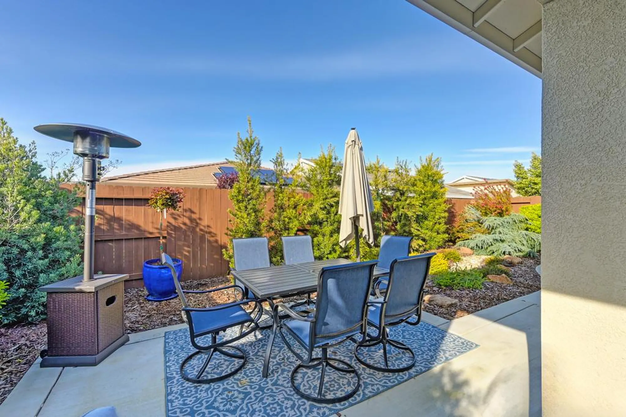 Property Slideshow image 42 of 48 | 2200 gemini ln, Roseville, CA, 95747