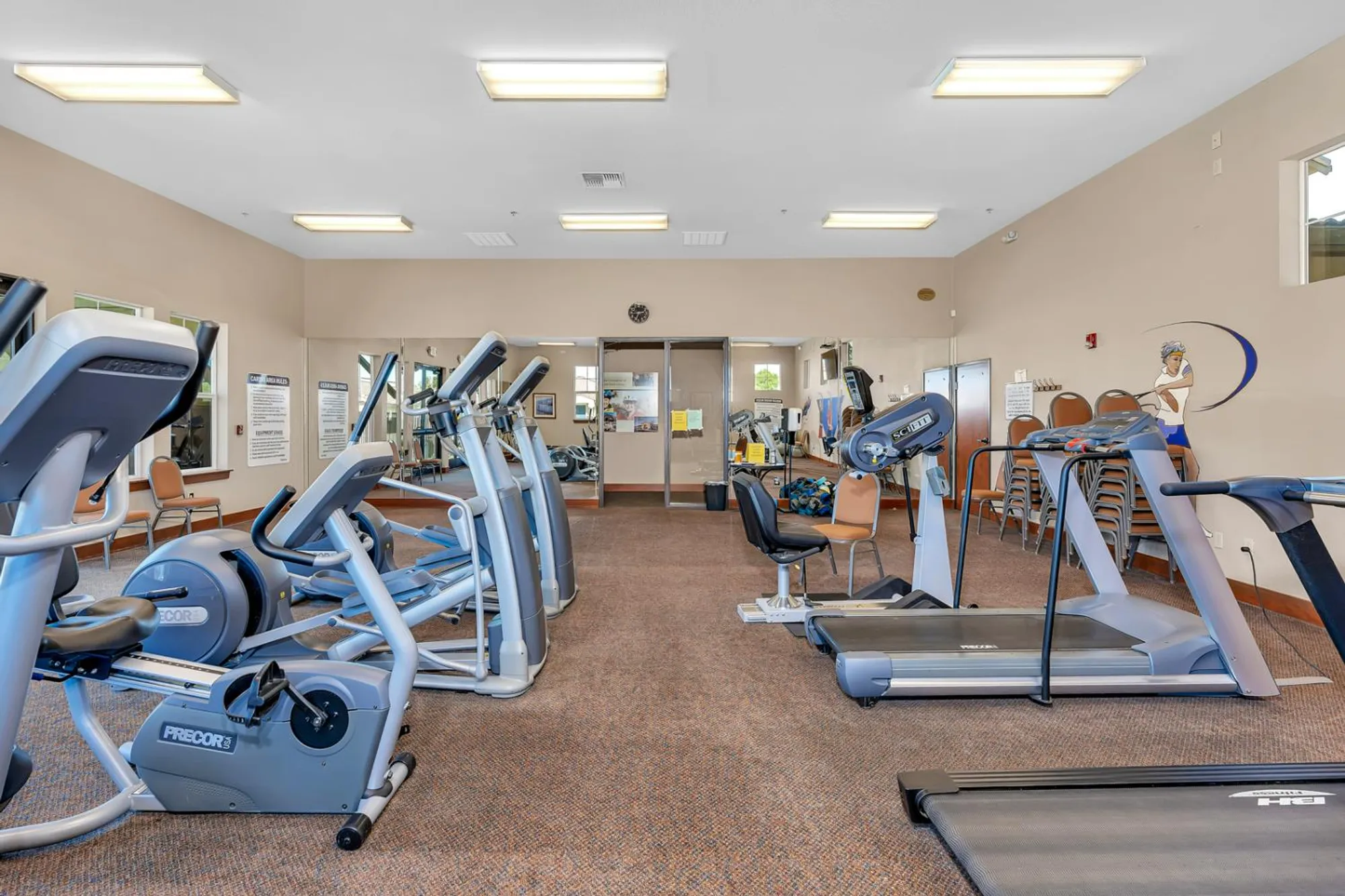 Property Slideshow image 36 of 45 | 601 betten st, Los Banos, CA, 93635