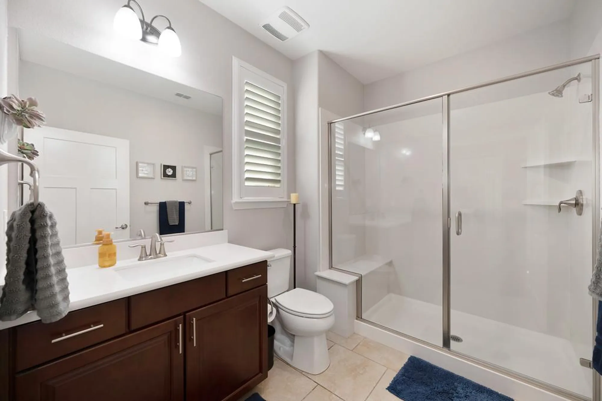 Property Slideshow image 23 of 60 | 6065 hot springs dr, El Dorado Hills, CA, 95762