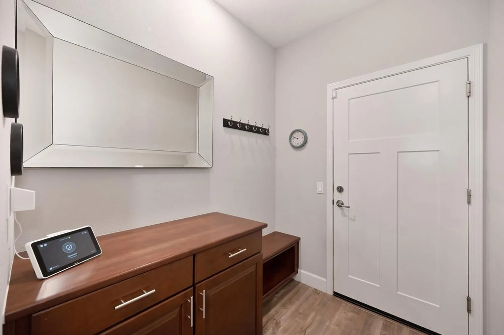 Property Slideshow image 34 of 60 | 6065 hot springs dr, El Dorado Hills, CA, 95762