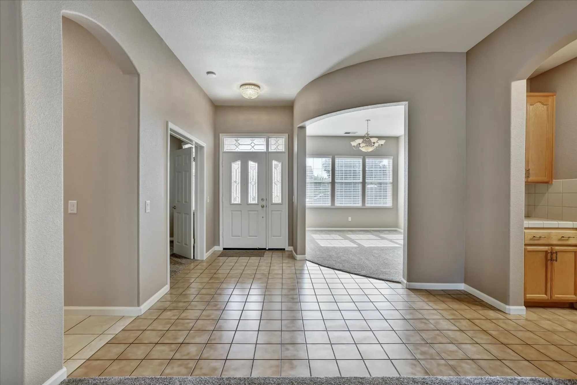 Property Slideshow image 4 of 28 | 1580 rubidoux ln, Brentwood, CA, 94513