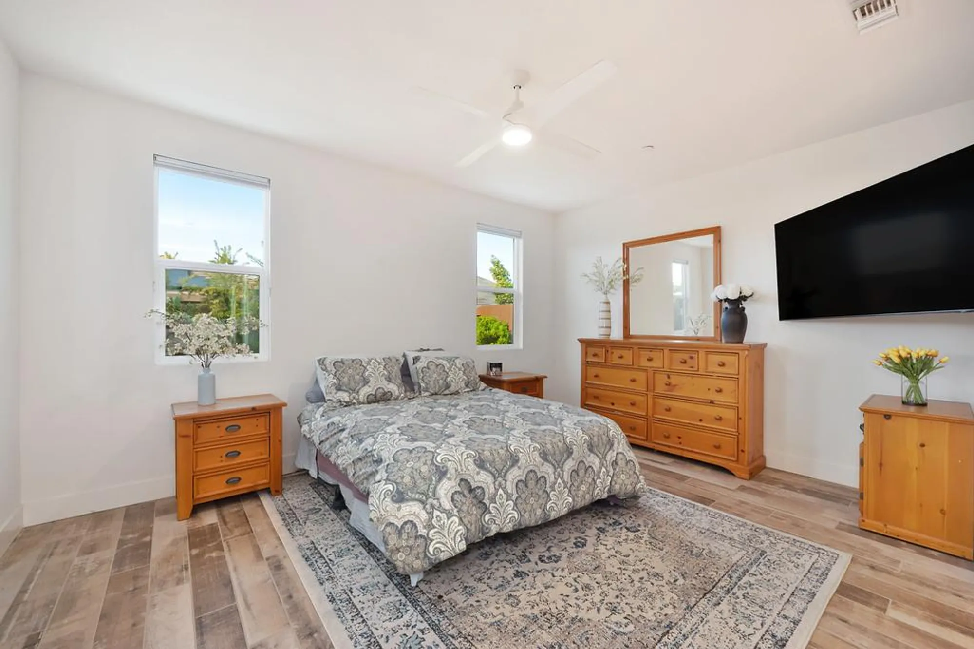 Property Slideshow image 29 of 48 | 2200 gemini ln, Roseville, CA, 95747