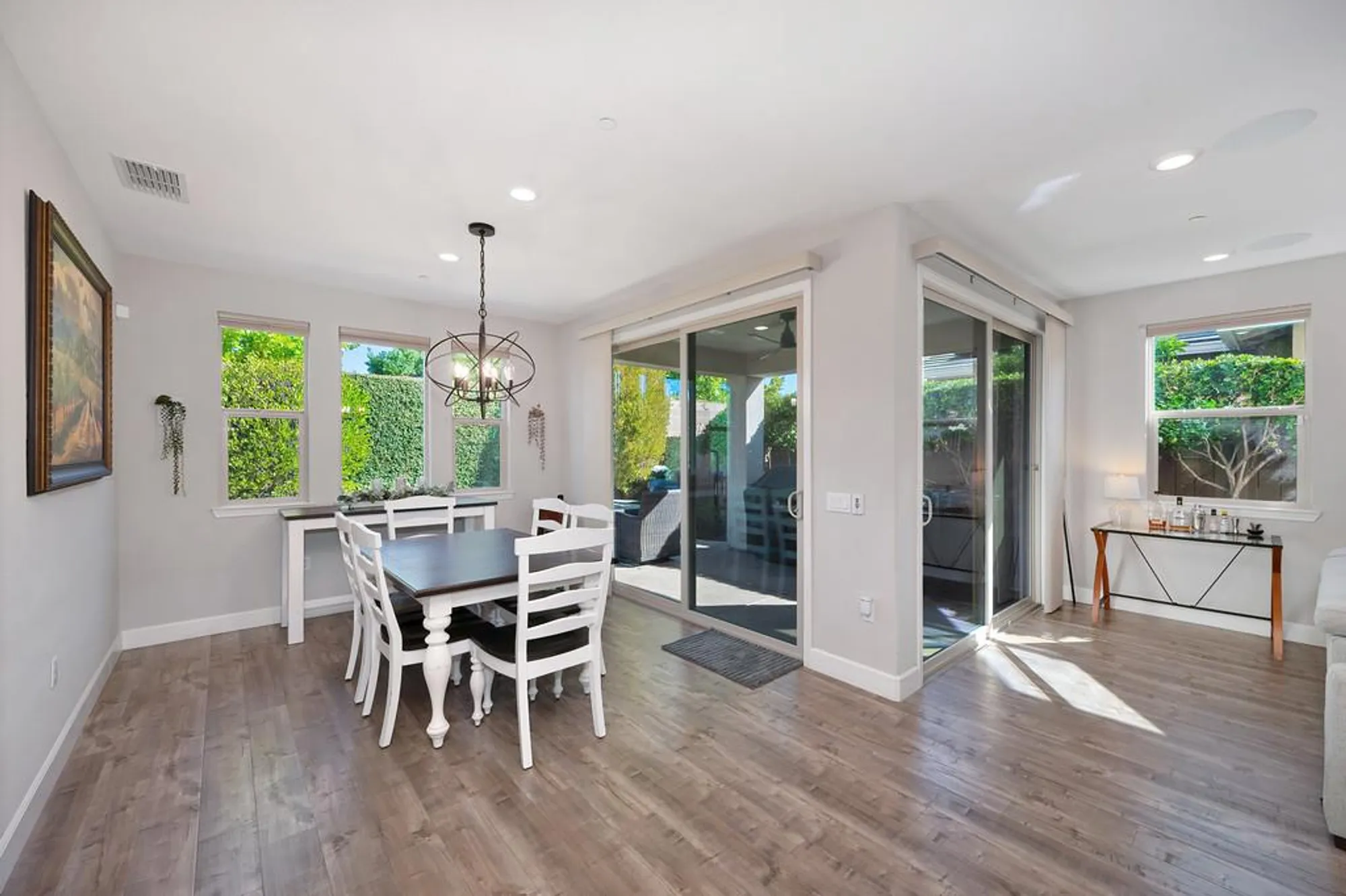 Property Slideshow image 4 of 60 | 6065 hot springs dr, El Dorado Hills, CA, 95762