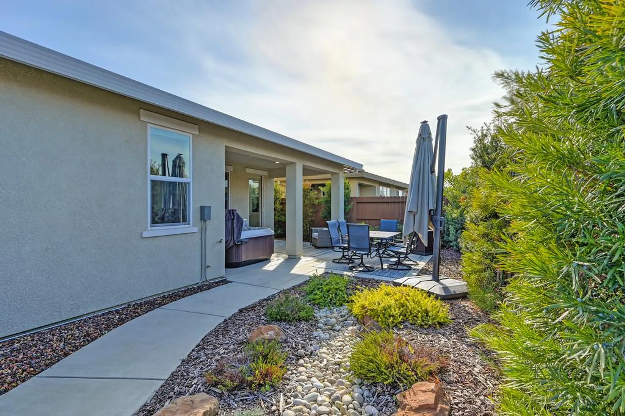 Property Slideshow image 48 of 48 | 2200 gemini ln, Roseville, CA, 95747