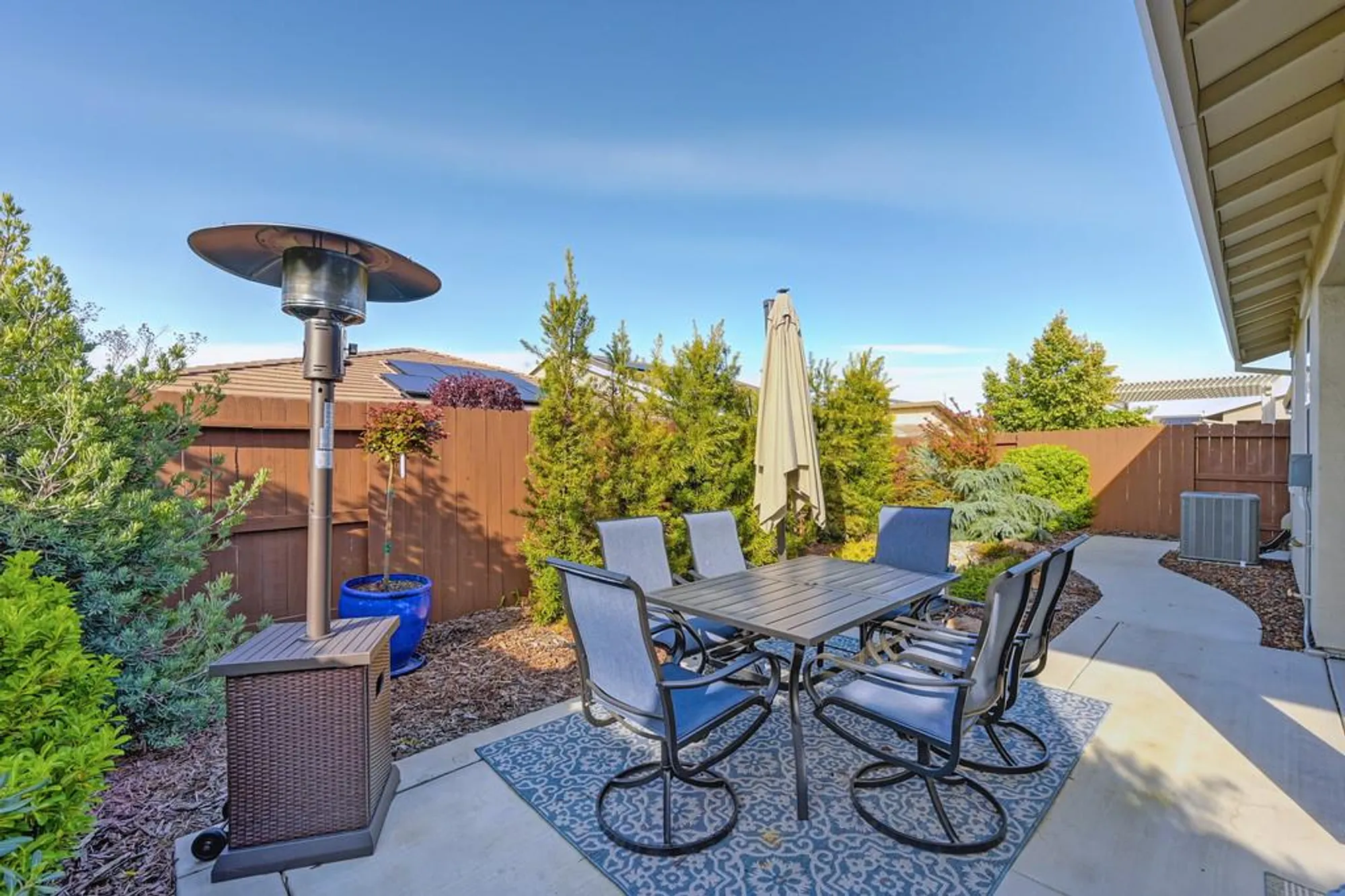 Property Slideshow image 43 of 48 | 2200 gemini ln, Roseville, CA, 95747