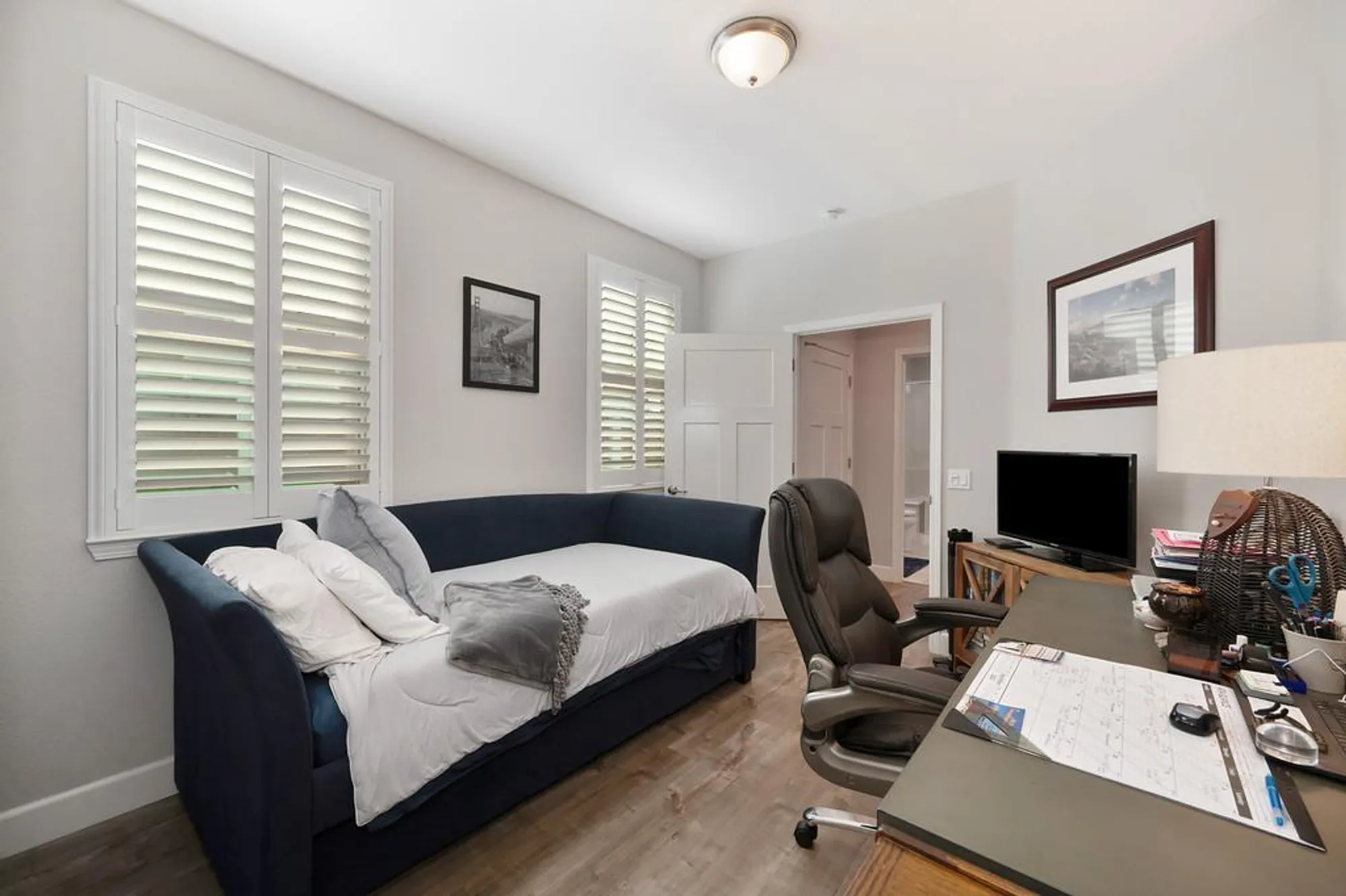 Property Slideshow image 25 of 60 | 6065 hot springs dr, El Dorado Hills, CA, 95762