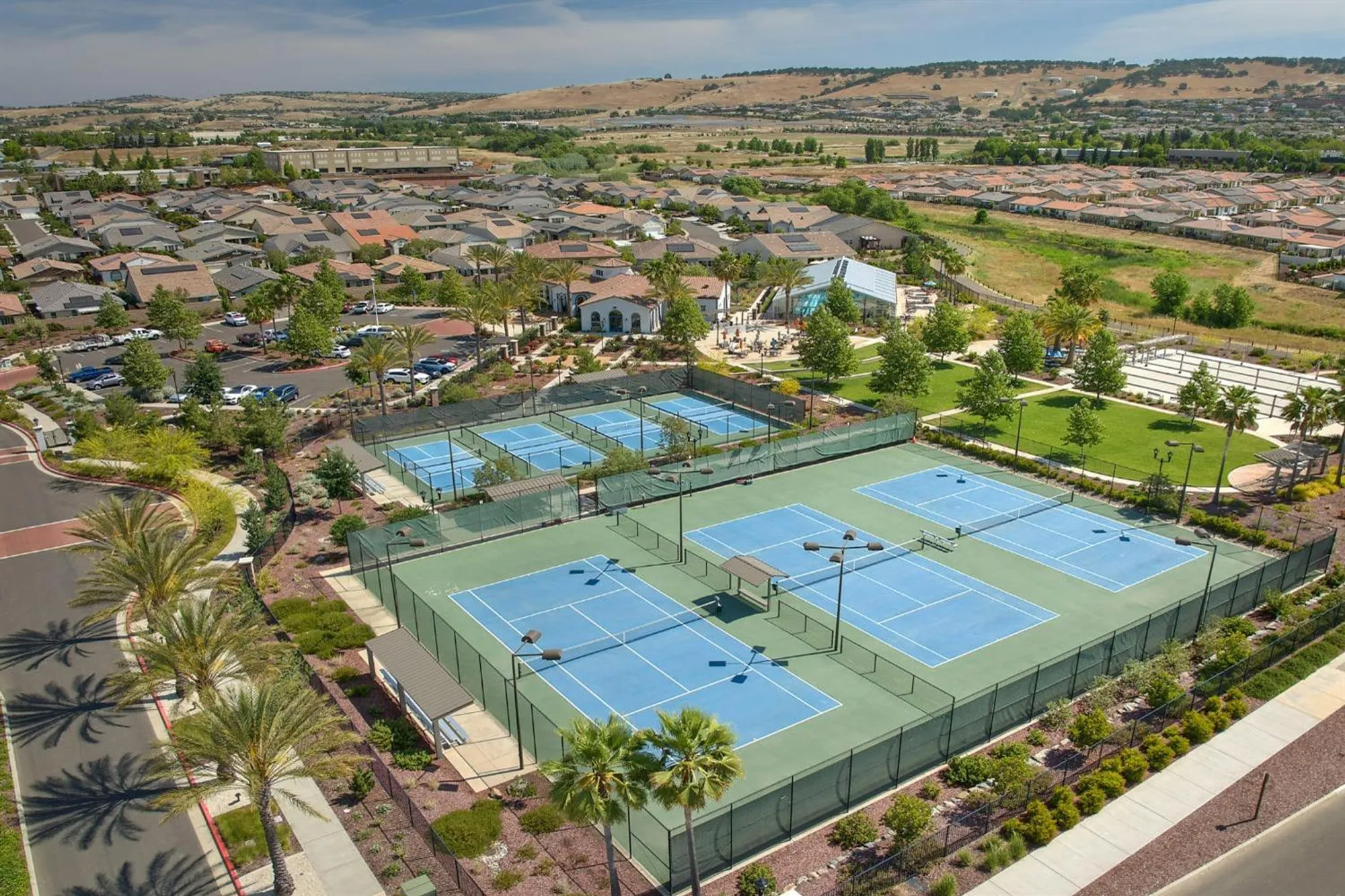 Property Slideshow image 58 of 60 | 6065 hot springs dr, El Dorado Hills, CA, 95762