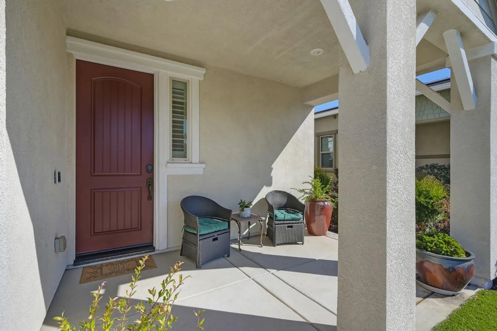 Property Slideshow image 8 of 60 | 6065 hot springs dr, El Dorado Hills, CA, 95762