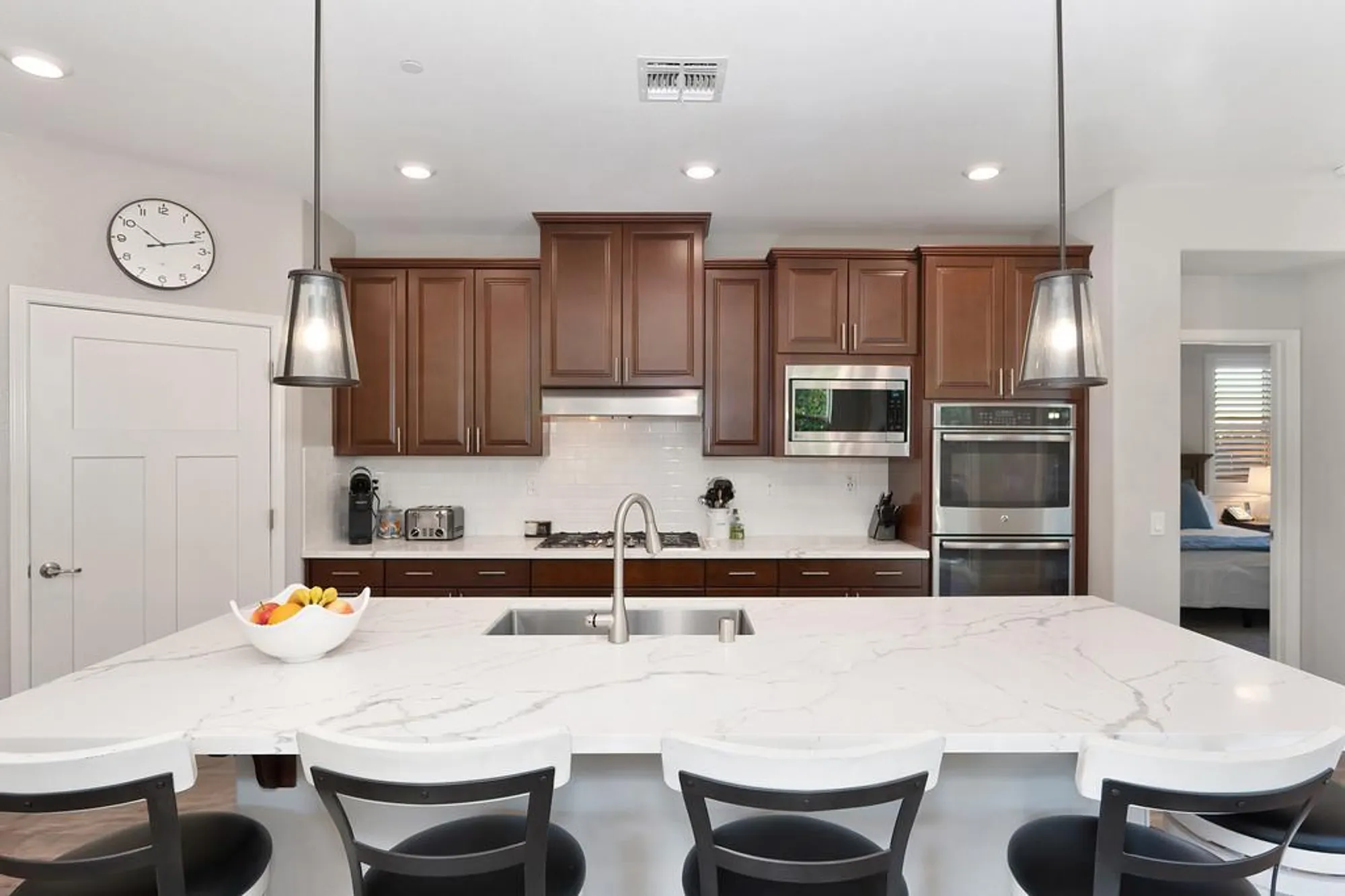 Property Slideshow image 15 of 60 | 6065 hot springs dr, El Dorado Hills, CA, 95762