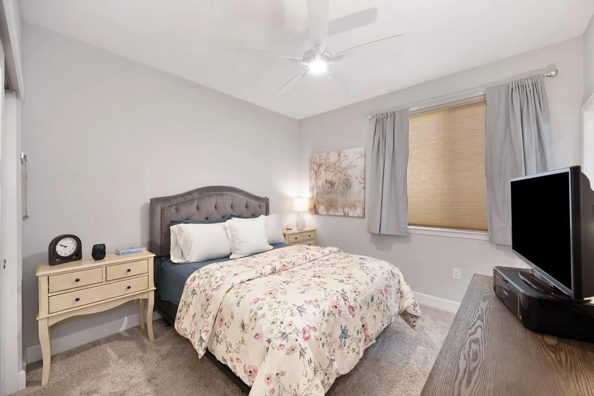 Property Slideshow image 29 of 60 | 6065 hot springs dr, El Dorado Hills, CA, 95762