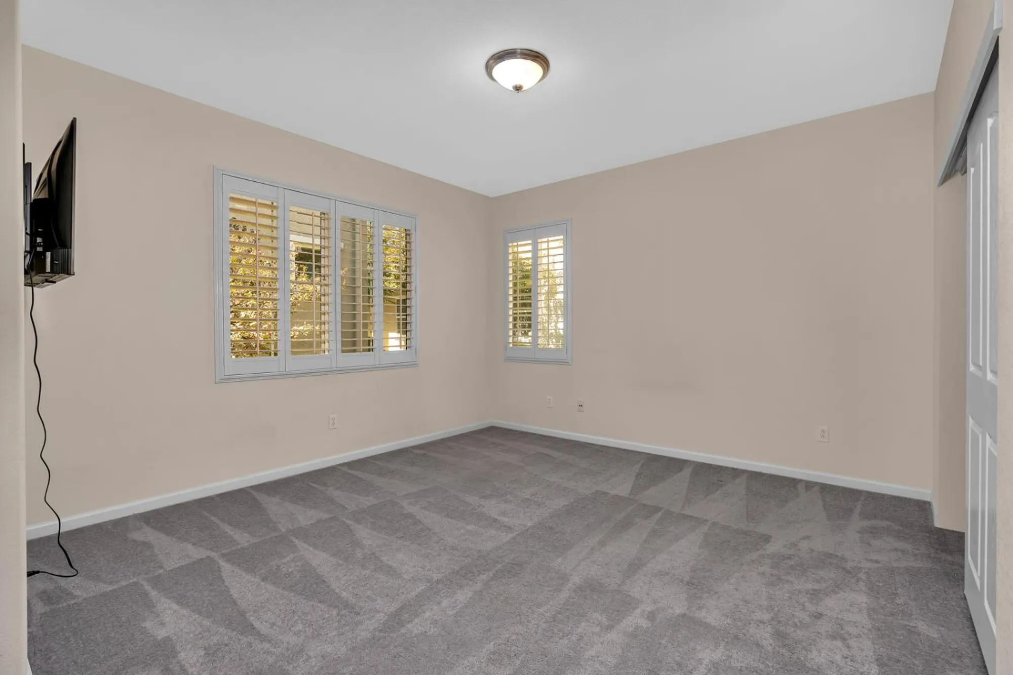 Property Slideshow image 17 of 45 | 601 betten st, Los Banos, CA, 93635