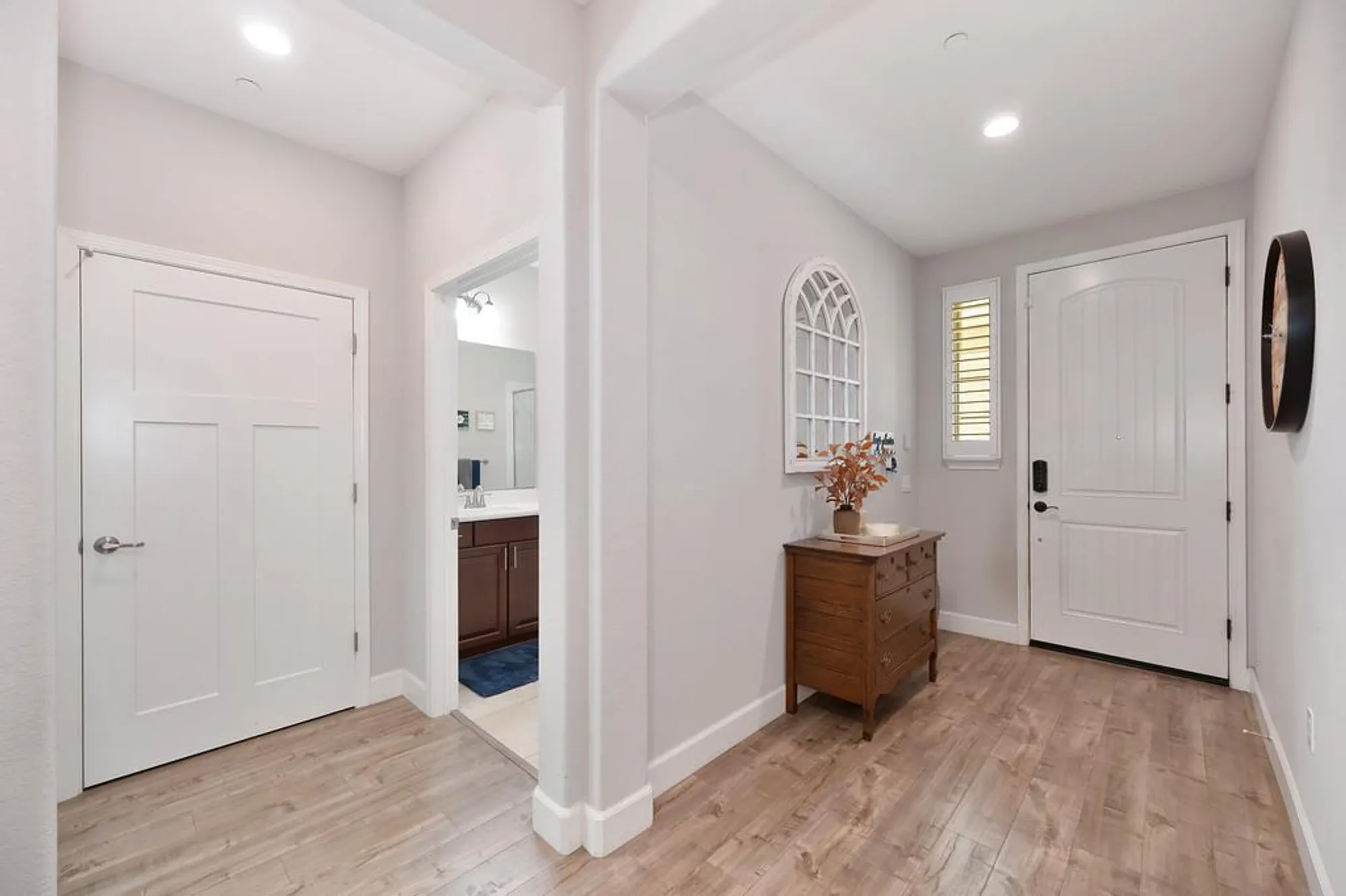 Property Slideshow image 22 of 60 | 6065 hot springs dr, El Dorado Hills, CA, 95762