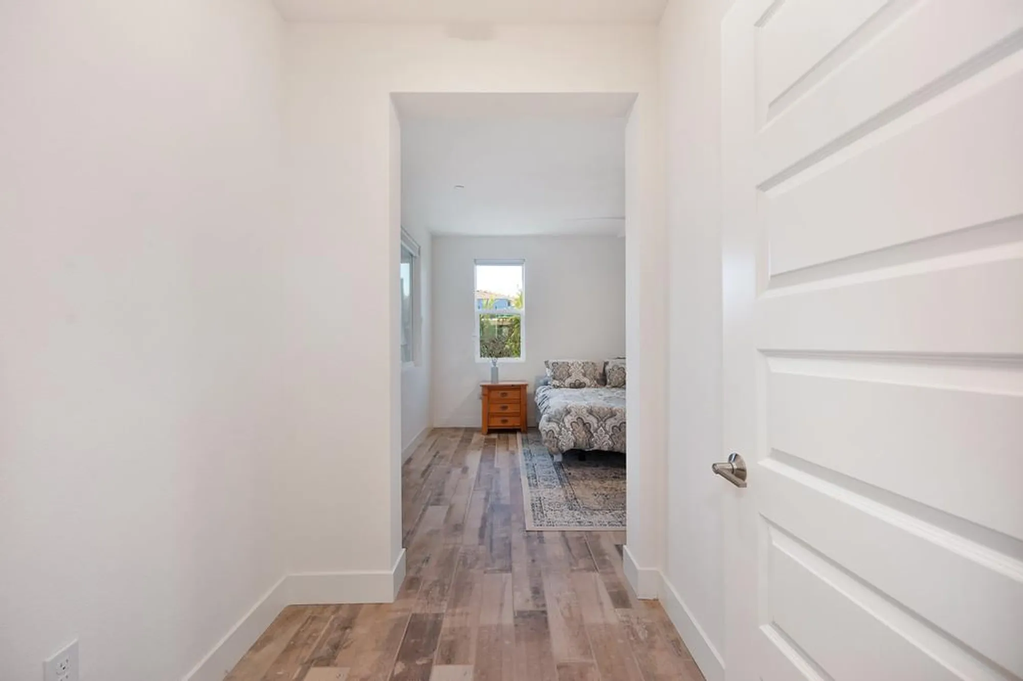 Property Slideshow image 28 of 48 | 2200 gemini ln, Roseville, CA, 95747