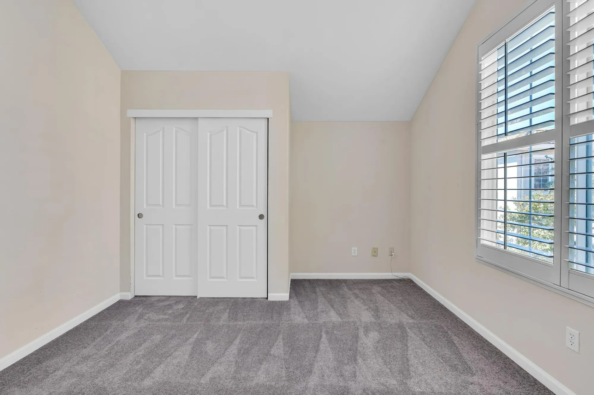 Property Slideshow image 29 of 45 | 601 betten st, Los Banos, CA, 93635