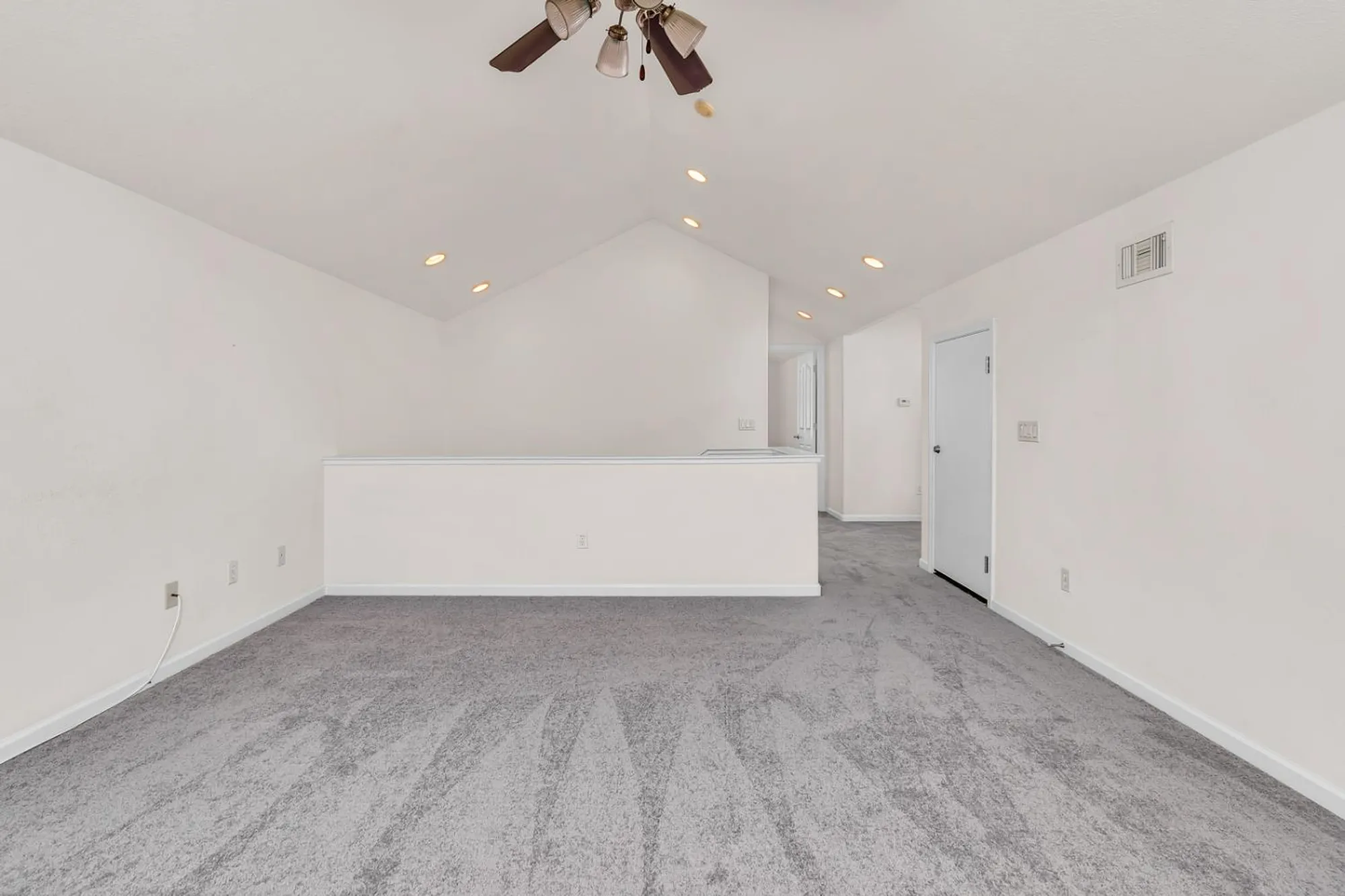 Property Slideshow image 25 of 45 | 601 betten st, Los Banos, CA, 93635